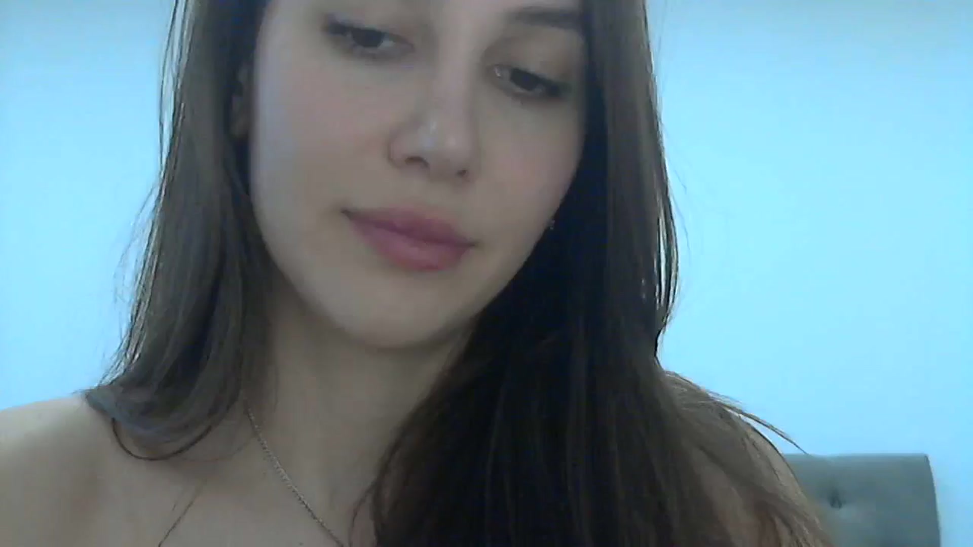 Gallery image thumbnail from HappinessInMe's myfreecams stream on, 04/22/2025, 15:53 image 18 of 20