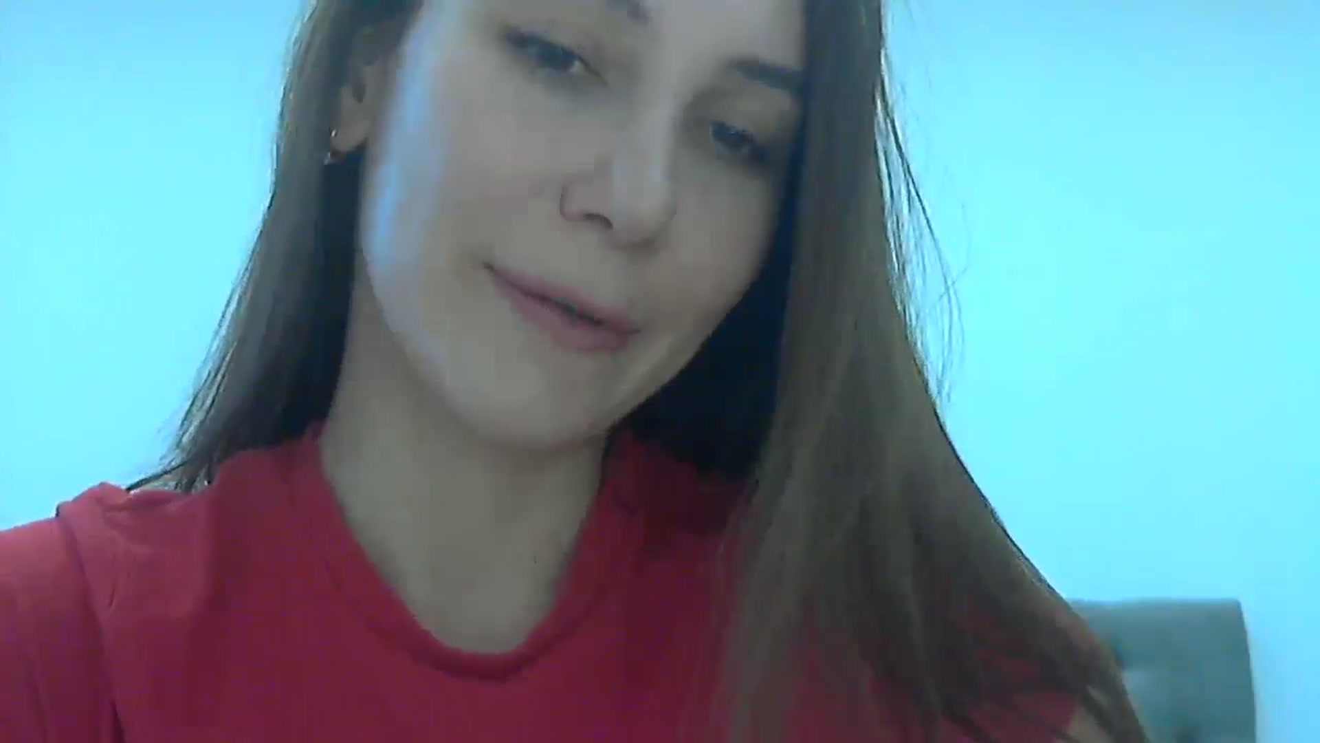 Gallery image thumbnail from HappinessInMe's myfreecams stream on, 04/22/2025, 15:53 image 2 of 20