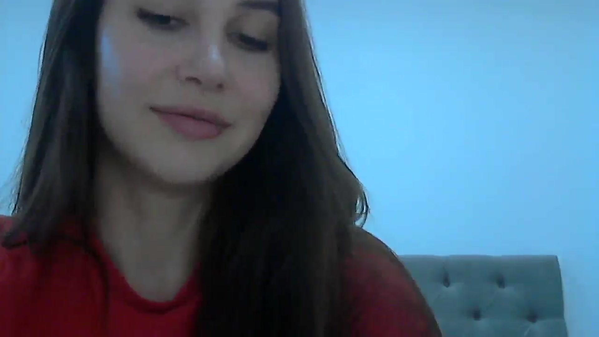 Gallery image thumbnail from HappinessInMe's myfreecams stream on, 04/22/2025, 15:53 image 4 of 20