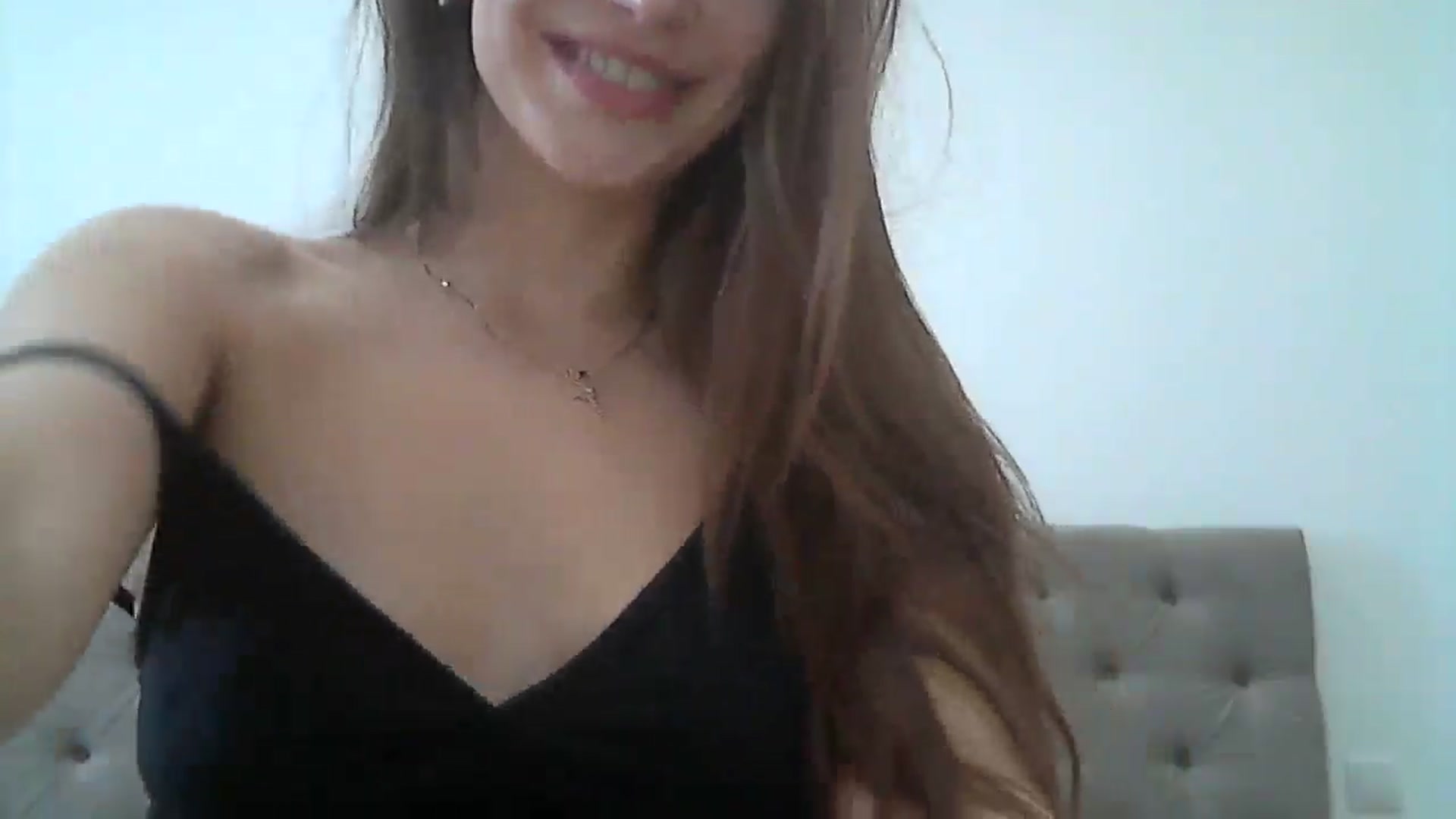 Gallery image thumbnail from HappinessInMe's myfreecams stream on, 04/25/2025, 15:12 image 2 of 20