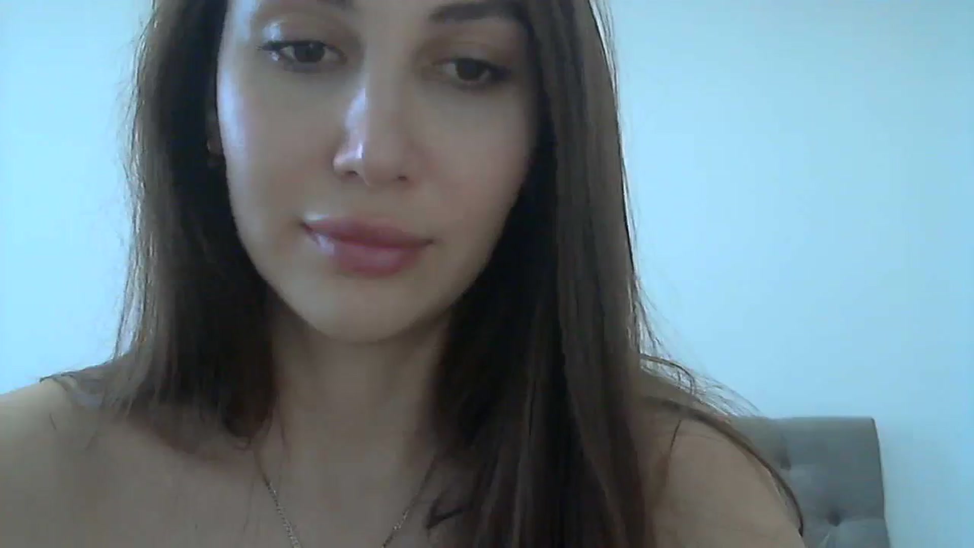 Gallery image thumbnail from HappinessInMe's myfreecams stream on, 04/25/2025, 15:12 image 13 of 20
