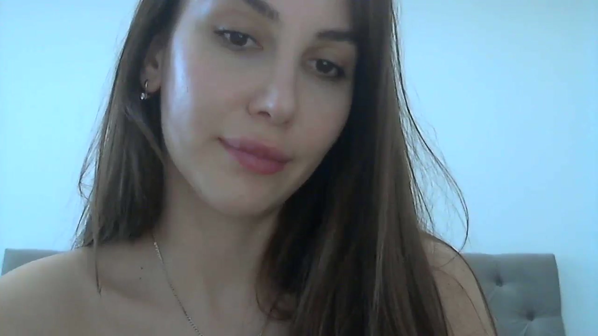 Gallery image thumbnail from HappinessInMe's myfreecams stream on, 04/25/2025, 15:12 image 20 of 20