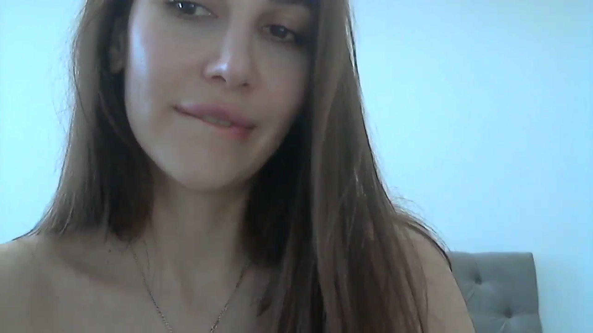 Gallery image thumbnail from HappinessInMe's myfreecams stream on, 04/25/2025, 15:12 image 12 of 20