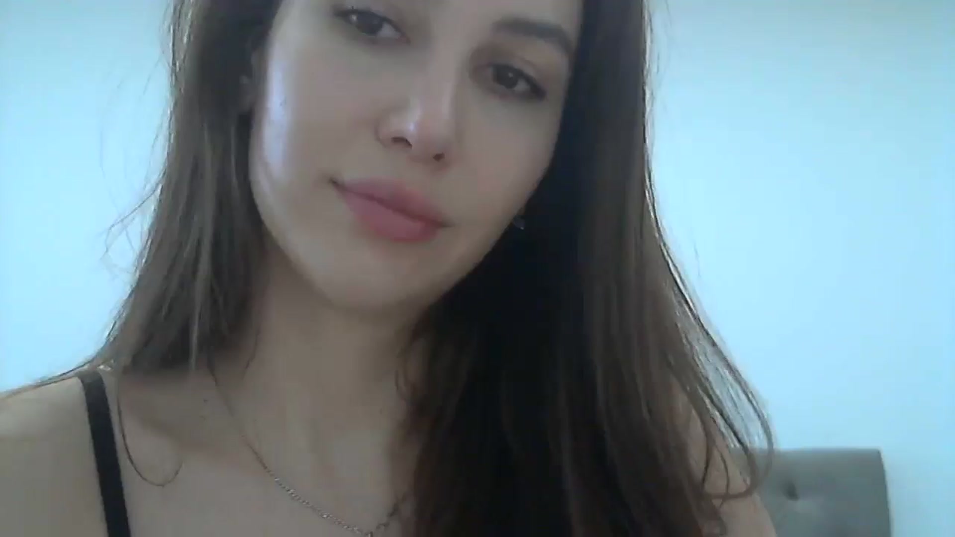 Gallery image thumbnail from HappinessInMe's myfreecams stream on, 04/28/2025, 15:29 image 1 of 20