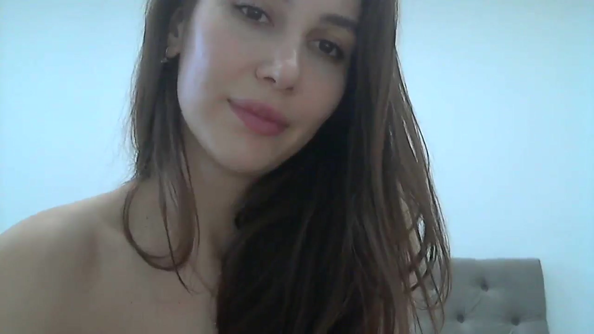 Gallery image thumbnail from HappinessInMe's myfreecams stream on, 04/28/2025, 15:29 image 13 of 20