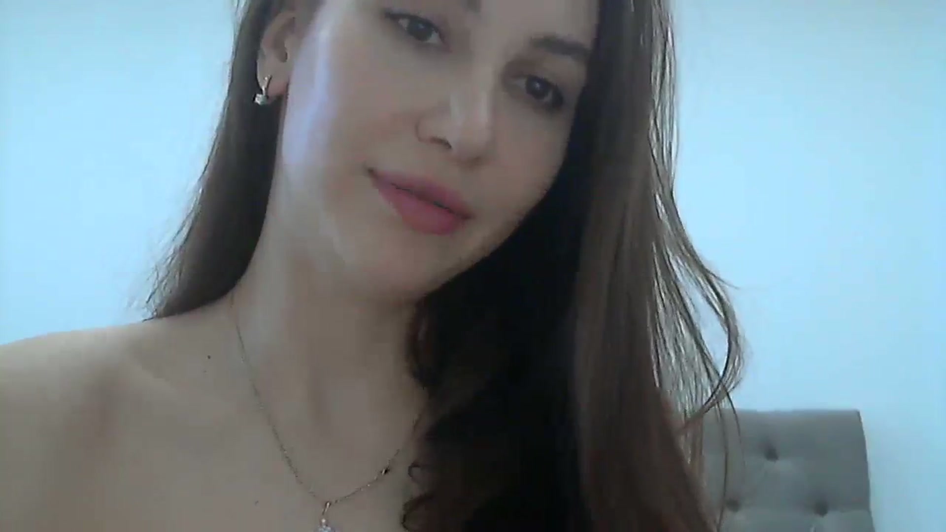 Gallery image thumbnail from HappinessInMe's myfreecams stream on, 04/28/2025, 15:29 image 14 of 20