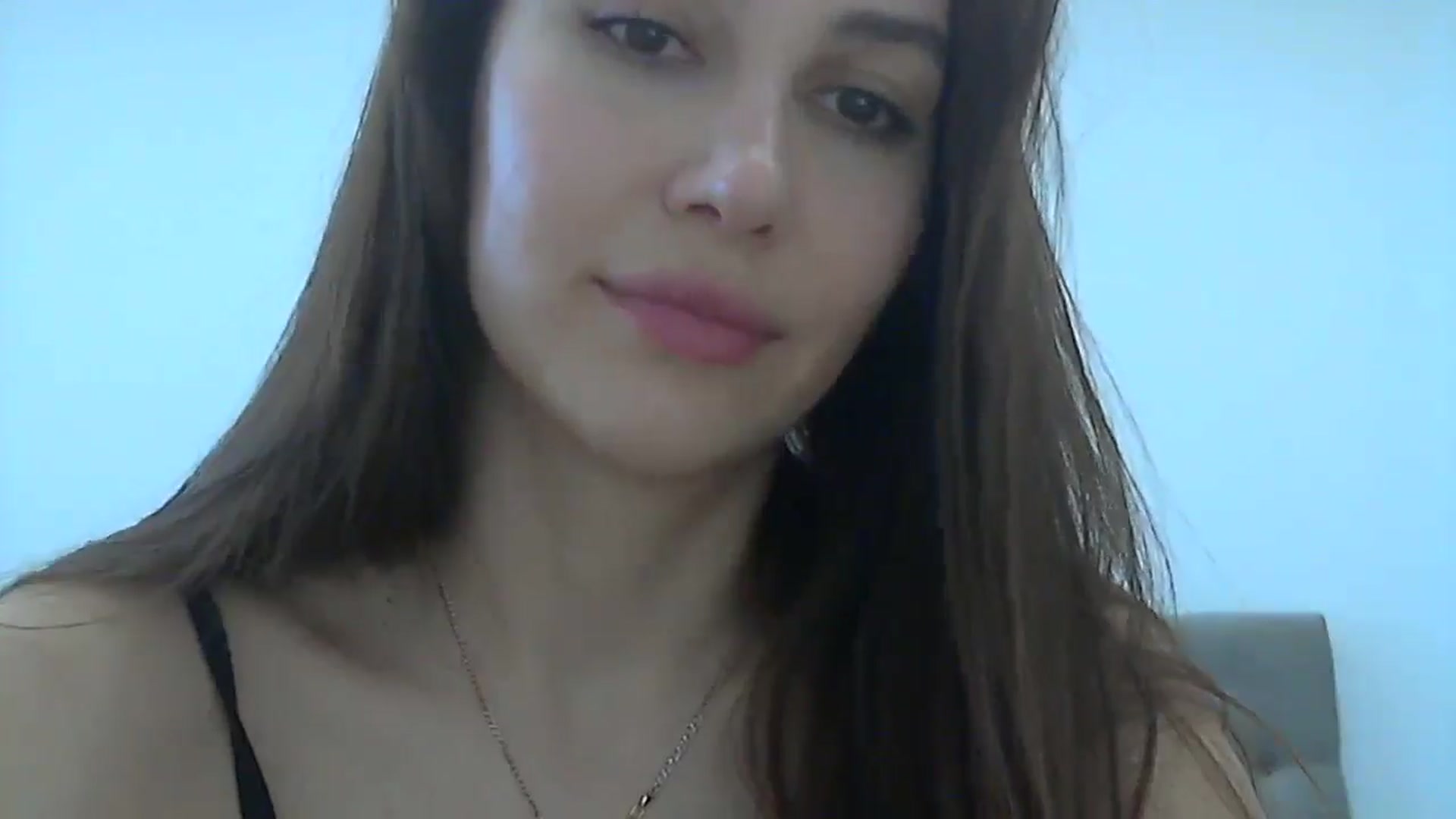 Gallery image thumbnail from HappinessInMe's myfreecams stream on, 04/28/2025, 15:29 image 7 of 20