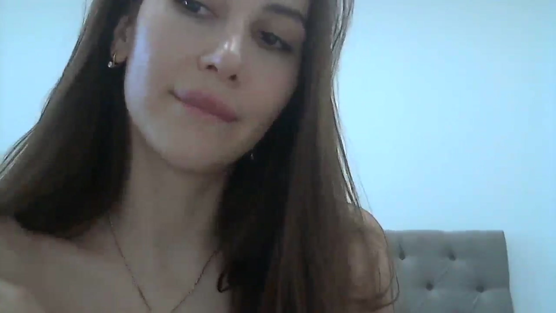 Gallery image thumbnail from HappinessInMe's myfreecams stream on, 04/28/2025, 15:29 image 12 of 20