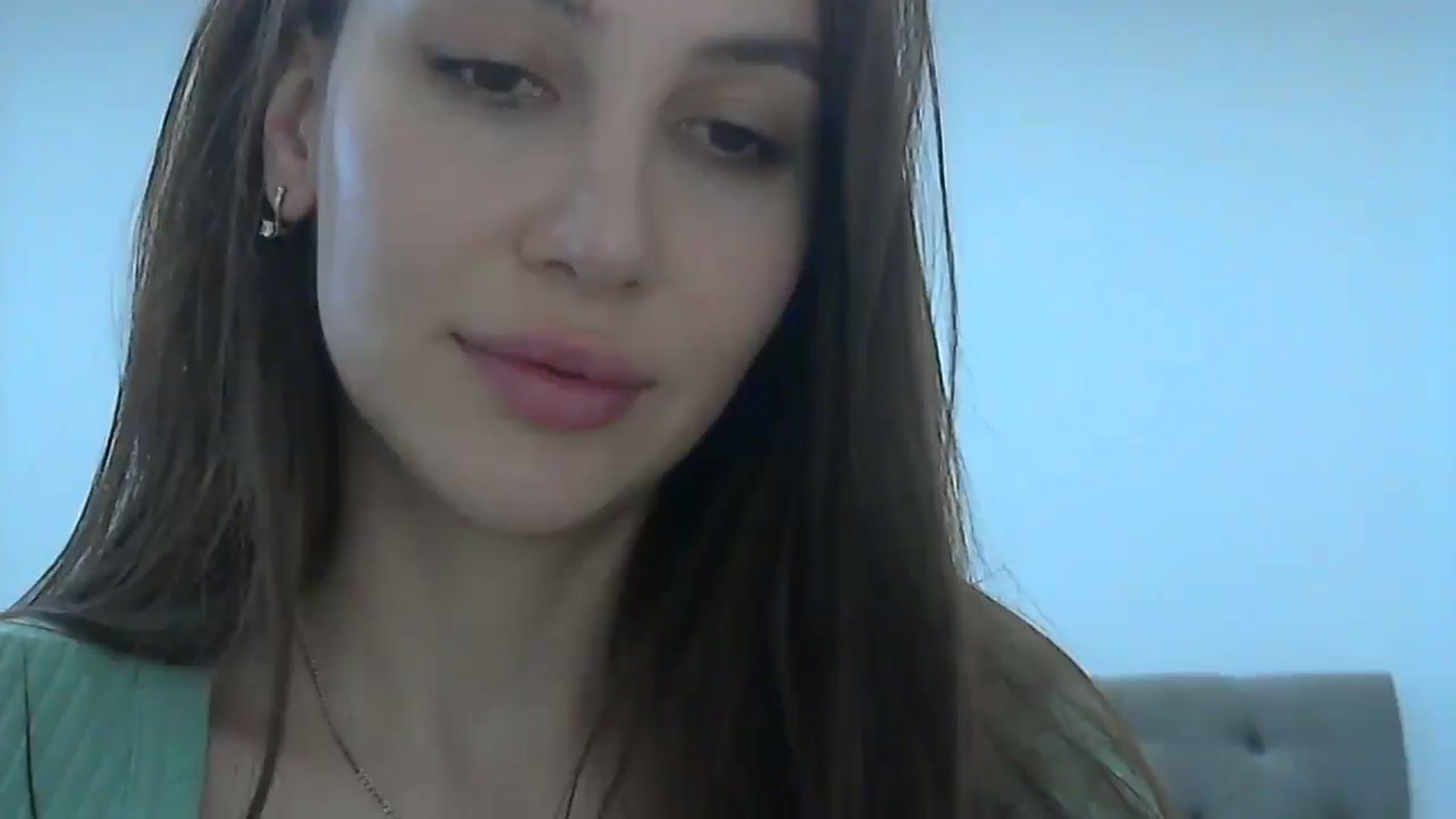 Gallery image thumbnail from HappinessInMe's myfreecams stream on, 04/29/2025, 15:13 image 1 of 20