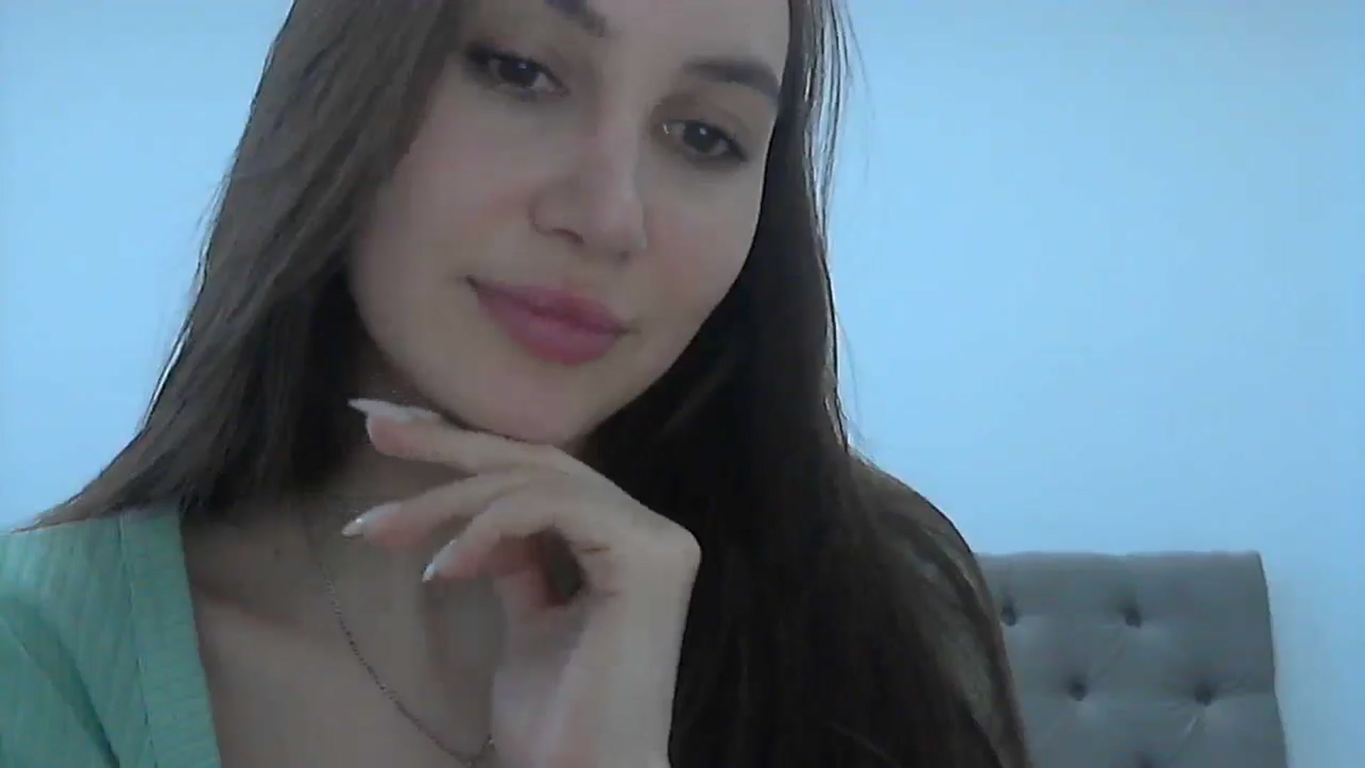 Gallery image thumbnail from HappinessInMe's myfreecams stream on, 04/29/2025, 15:13 image 14 of 20