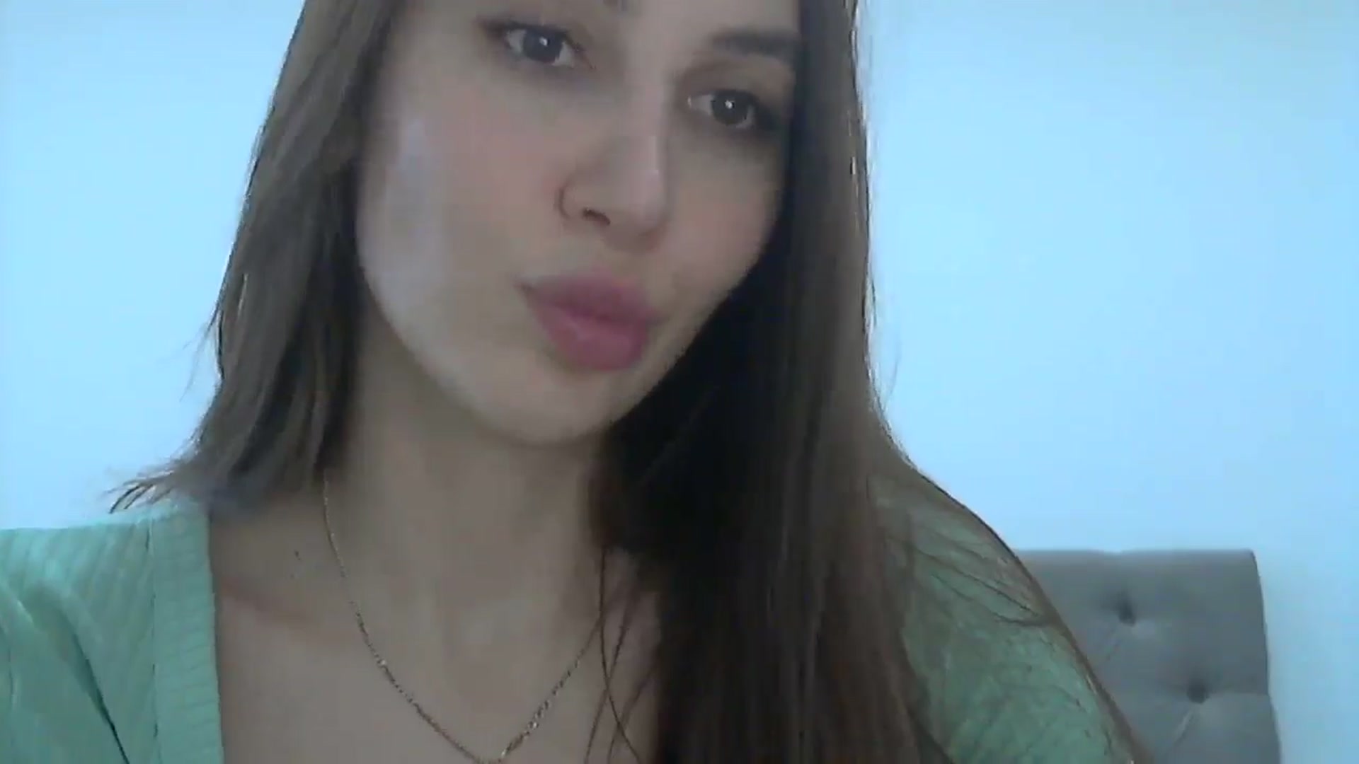 Gallery image thumbnail from HappinessInMe's myfreecams stream on, 04/29/2025, 15:13 image 15 of 20