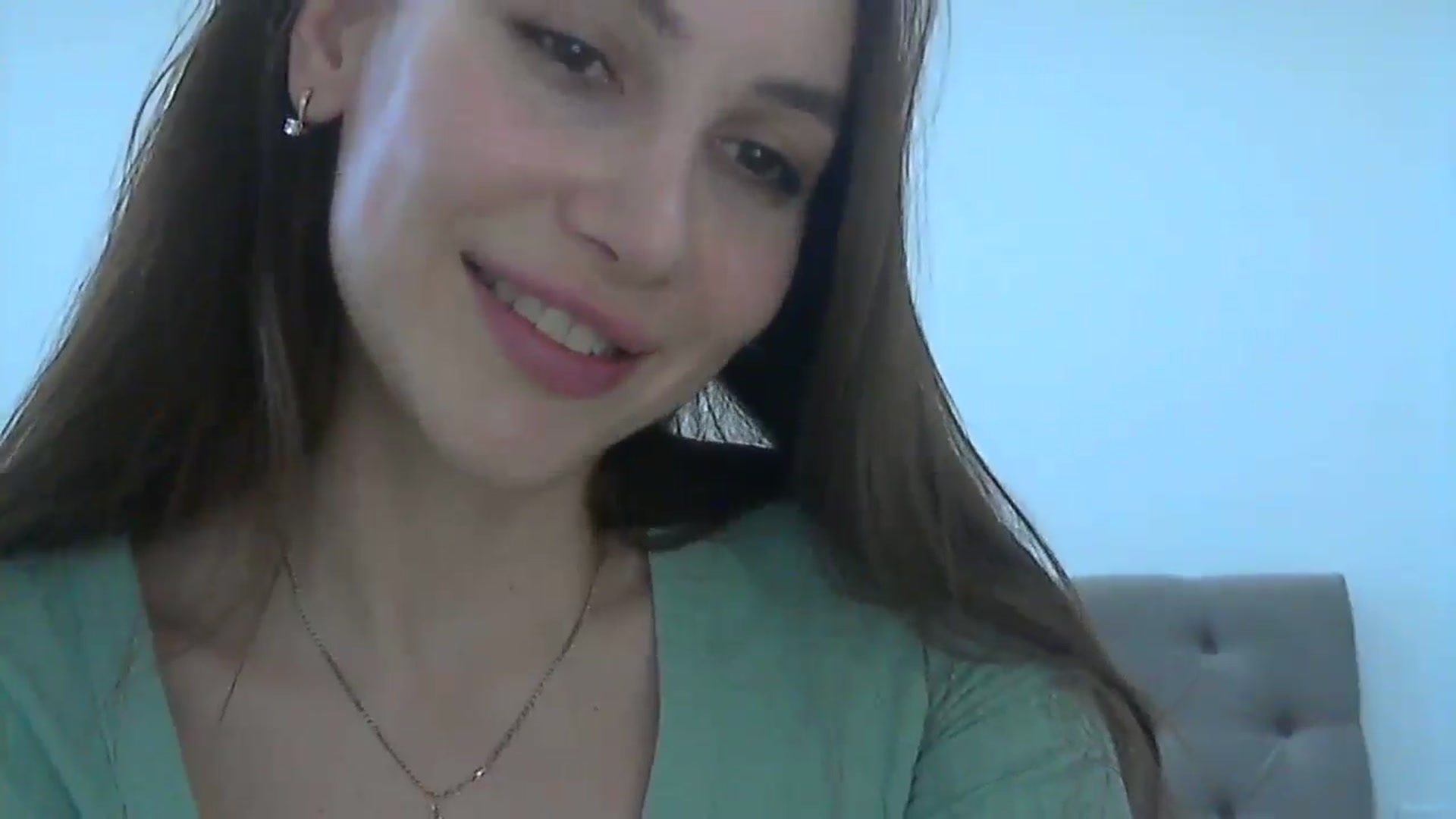 Gallery image thumbnail from HappinessInMe's myfreecams stream on, 04/29/2025, 15:13 image 13 of 20