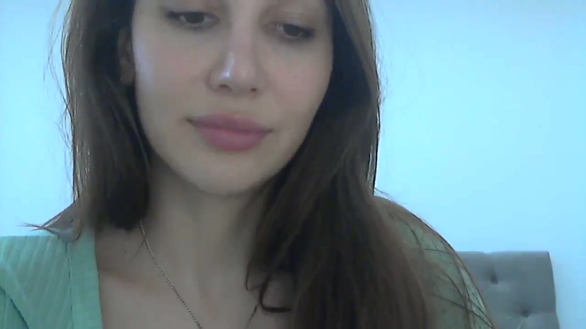 Gallery image thumbnail from HappinessInMe's myfreecams stream on, 04/29/2025, 15:13 image 6 of 20