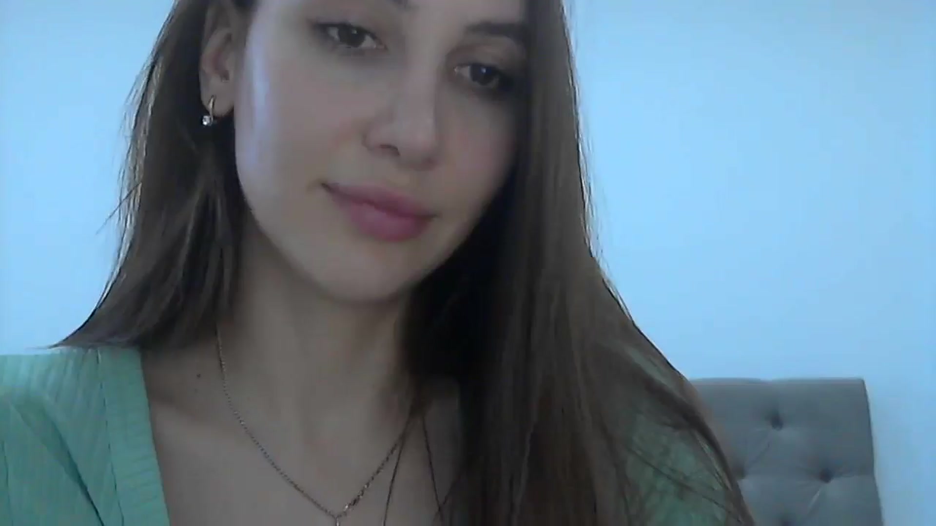 Gallery image thumbnail from HappinessInMe's myfreecams stream on, 04/29/2025, 15:13 image 16 of 20