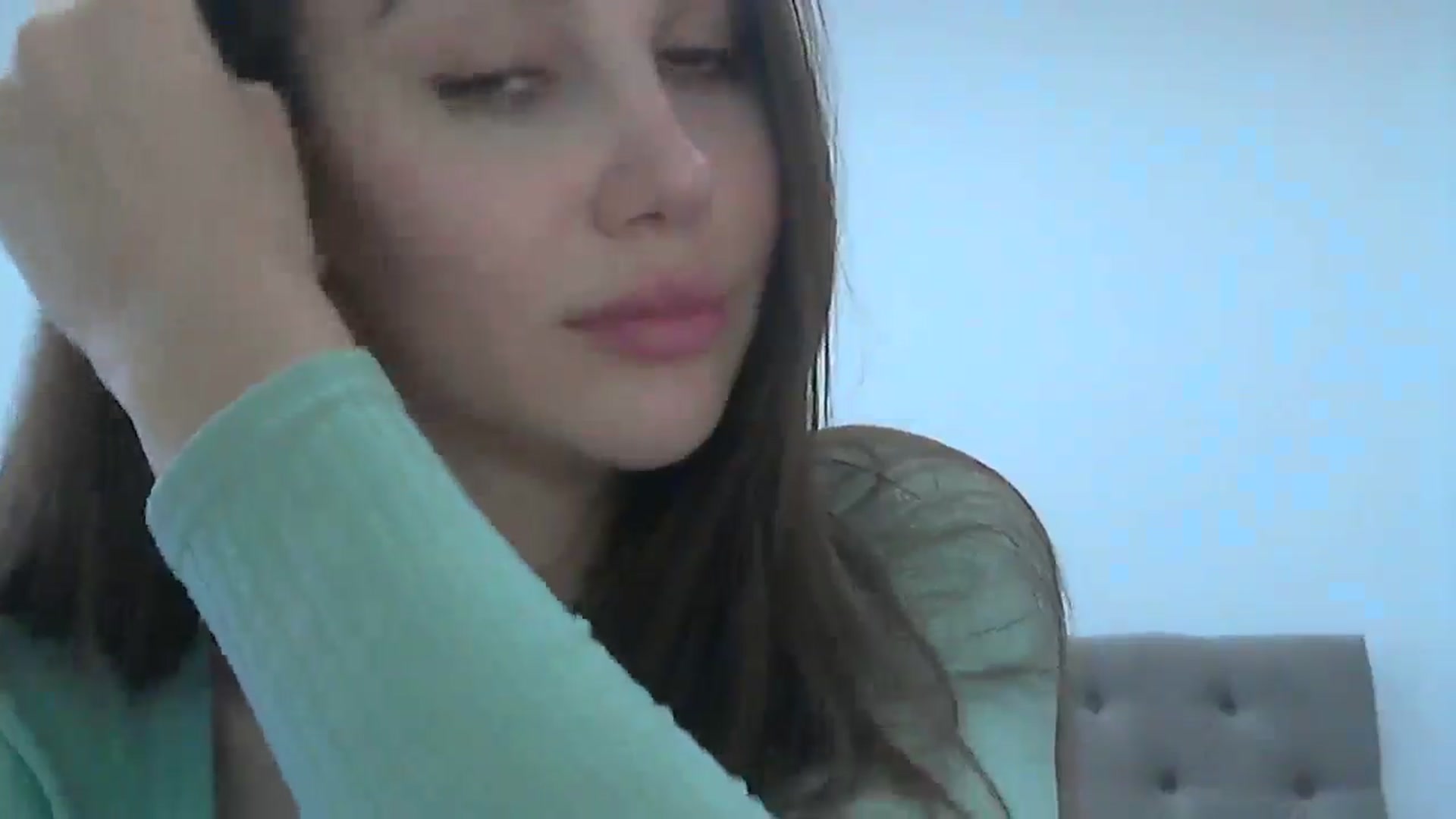 Gallery image thumbnail from HappinessInMe's myfreecams stream on, 04/29/2025, 15:13 image 7 of 20
