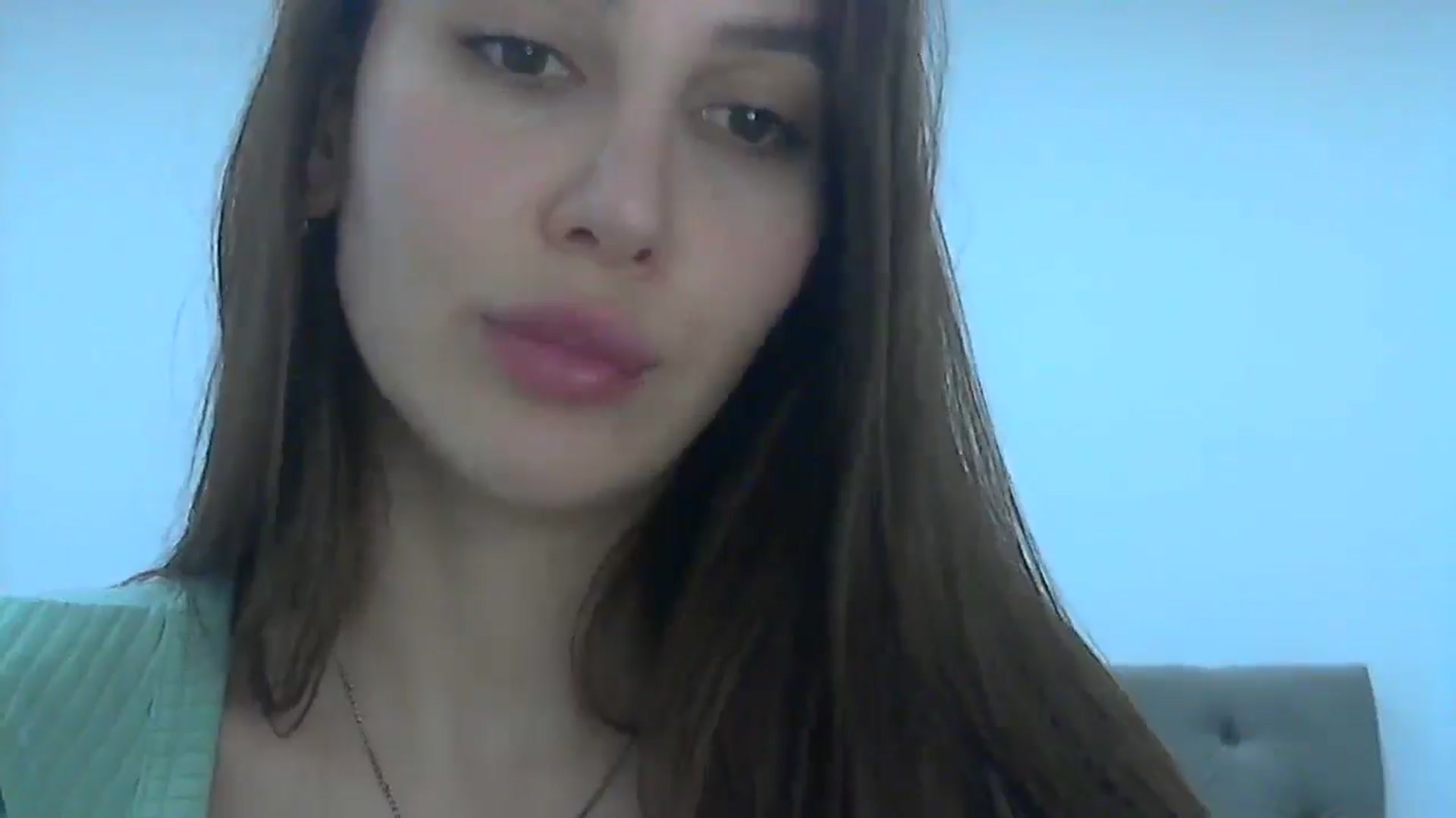Gallery image thumbnail from HappinessInMe's myfreecams stream on, 04/29/2025, 16:06 image 18 of 20