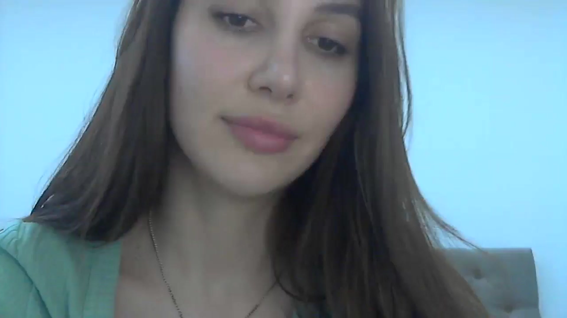 Gallery image thumbnail from HappinessInMe's myfreecams stream on, 04/29/2025, 16:06 image 1 of 20