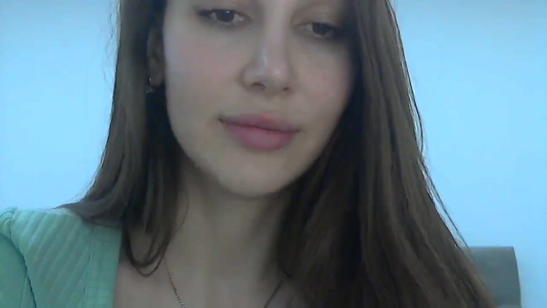 Gallery image thumbnail from HappinessInMe's myfreecams stream on, 04/29/2025, 16:06 image 12 of 20