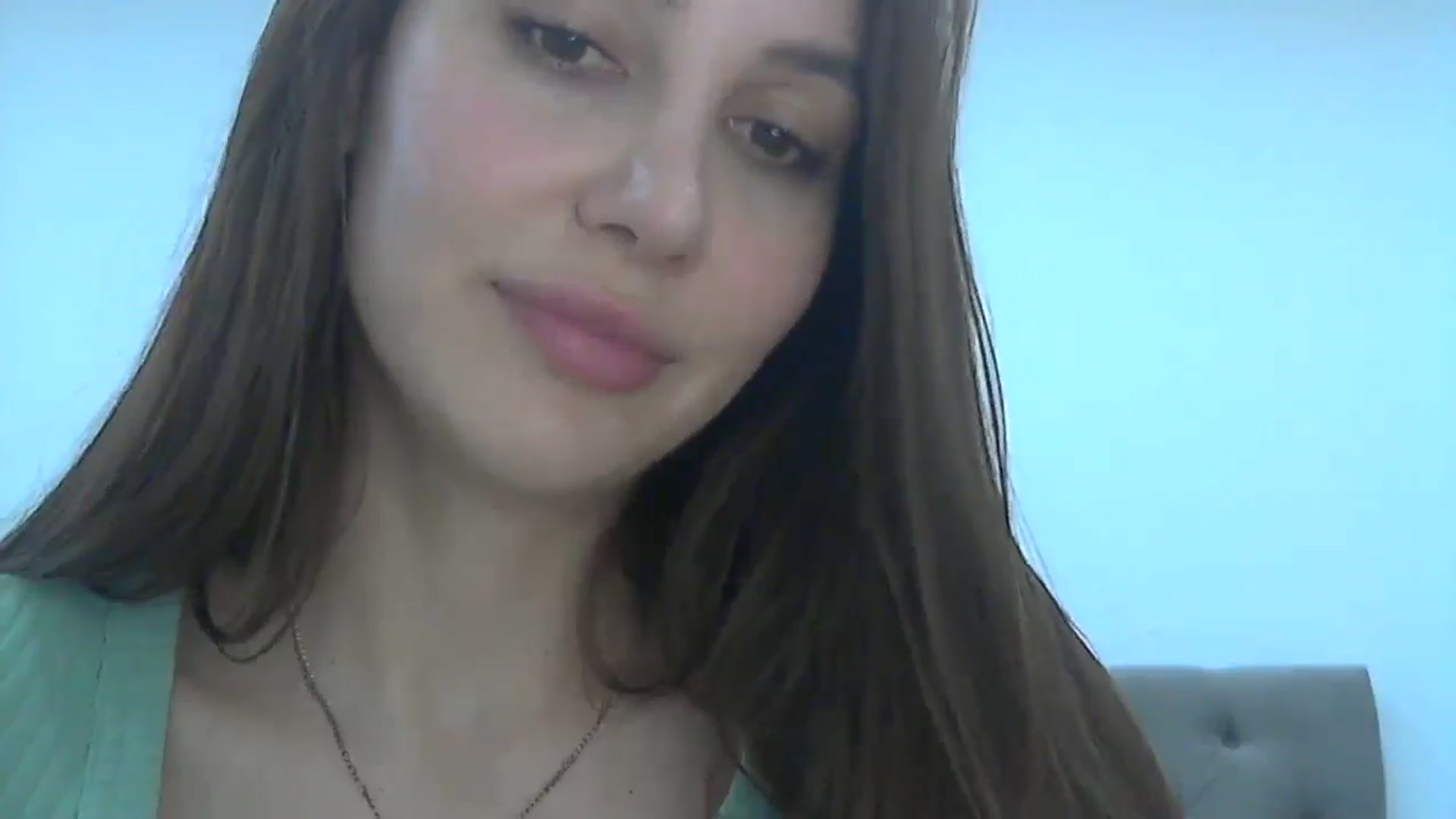 Gallery image thumbnail from HappinessInMe's myfreecams stream on, 04/29/2025, 16:06 image 10 of 20