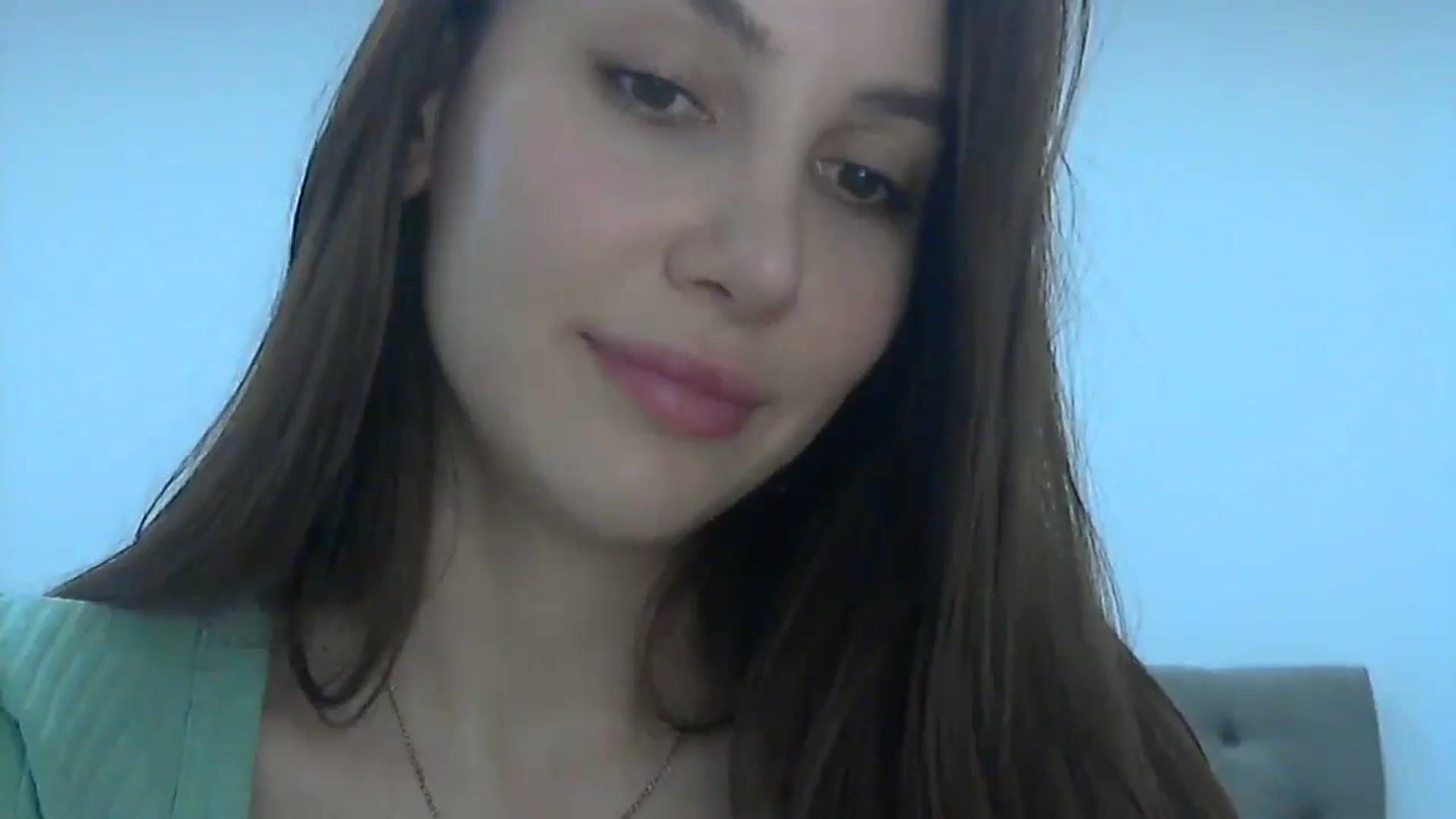 Gallery image thumbnail from HappinessInMe's myfreecams stream on, 04/29/2025, 16:06 image 16 of 20