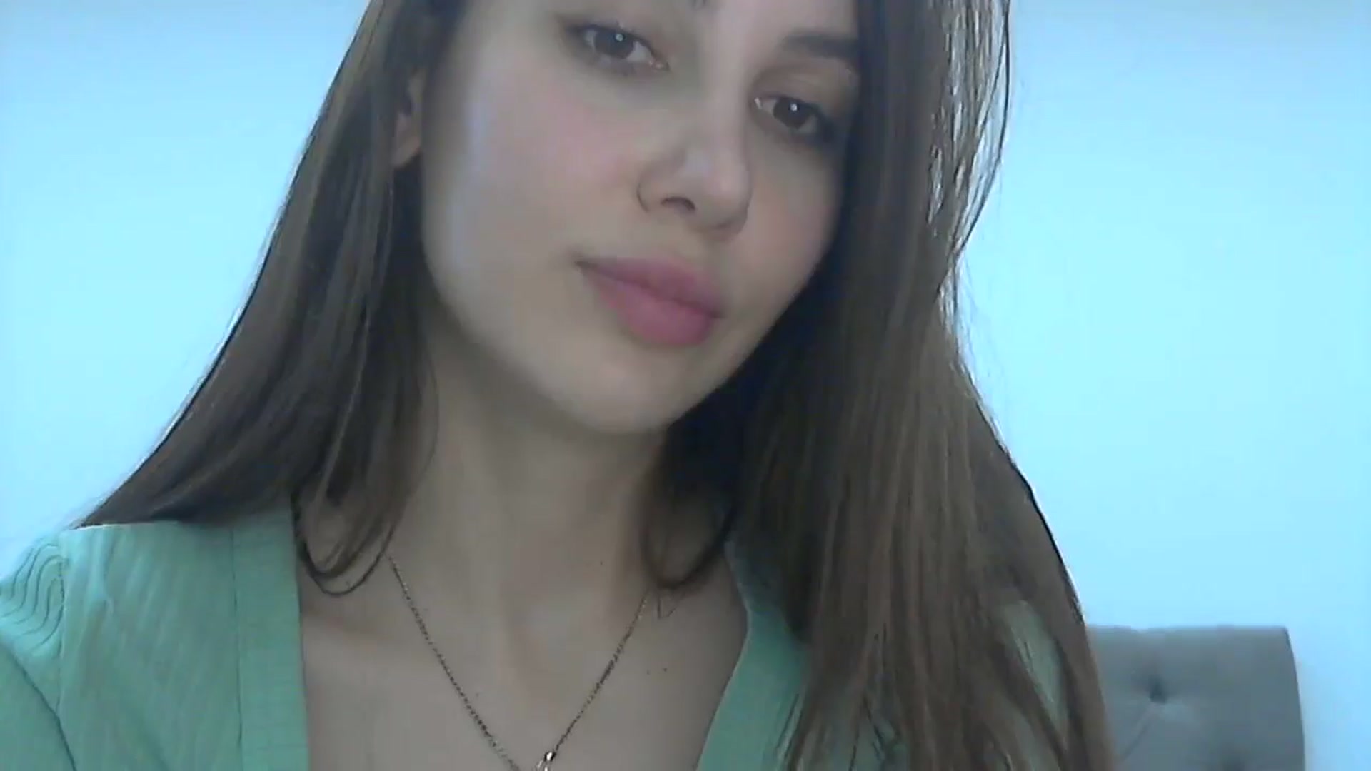 Gallery image thumbnail from HappinessInMe's myfreecams stream on, 04/29/2025, 16:06 image 9 of 20