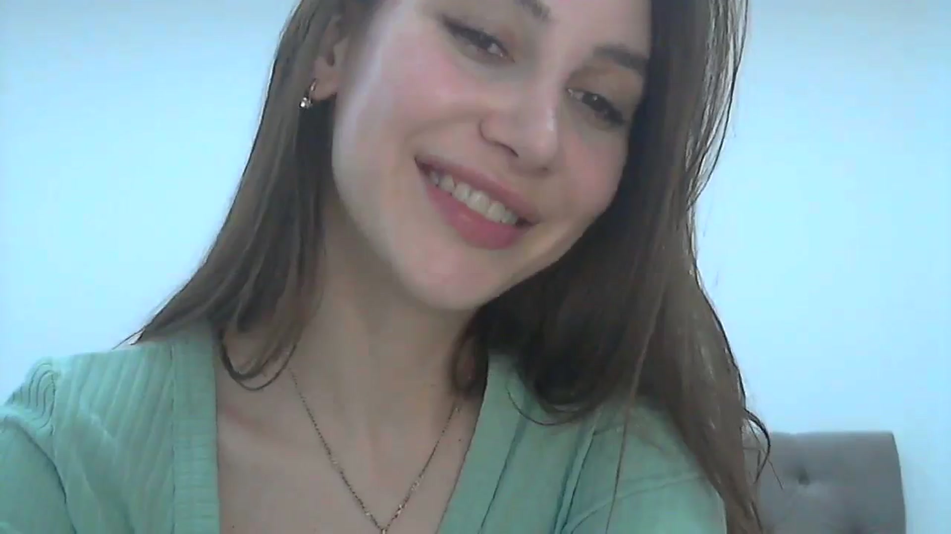 Gallery image thumbnail from HappinessInMe's myfreecams stream on, 04/29/2025, 16:06 image 8 of 20