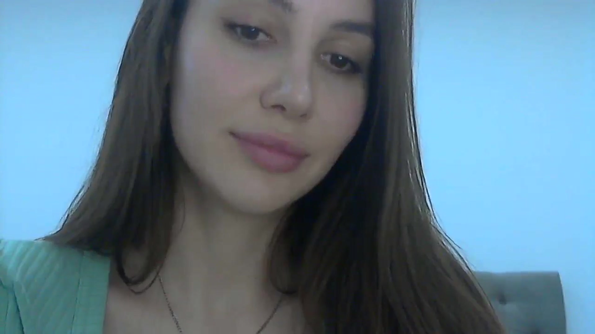 Gallery image thumbnail from HappinessInMe's myfreecams stream on, 04/29/2025, 16:06 image 13 of 20