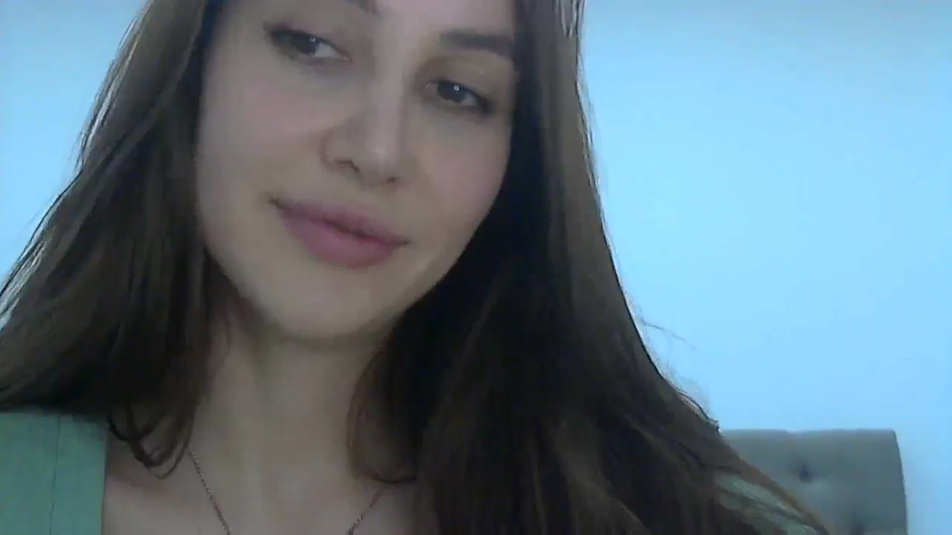 Gallery image thumbnail from HappinessInMe's myfreecams stream on, 04/29/2025, 16:06 image 20 of 20