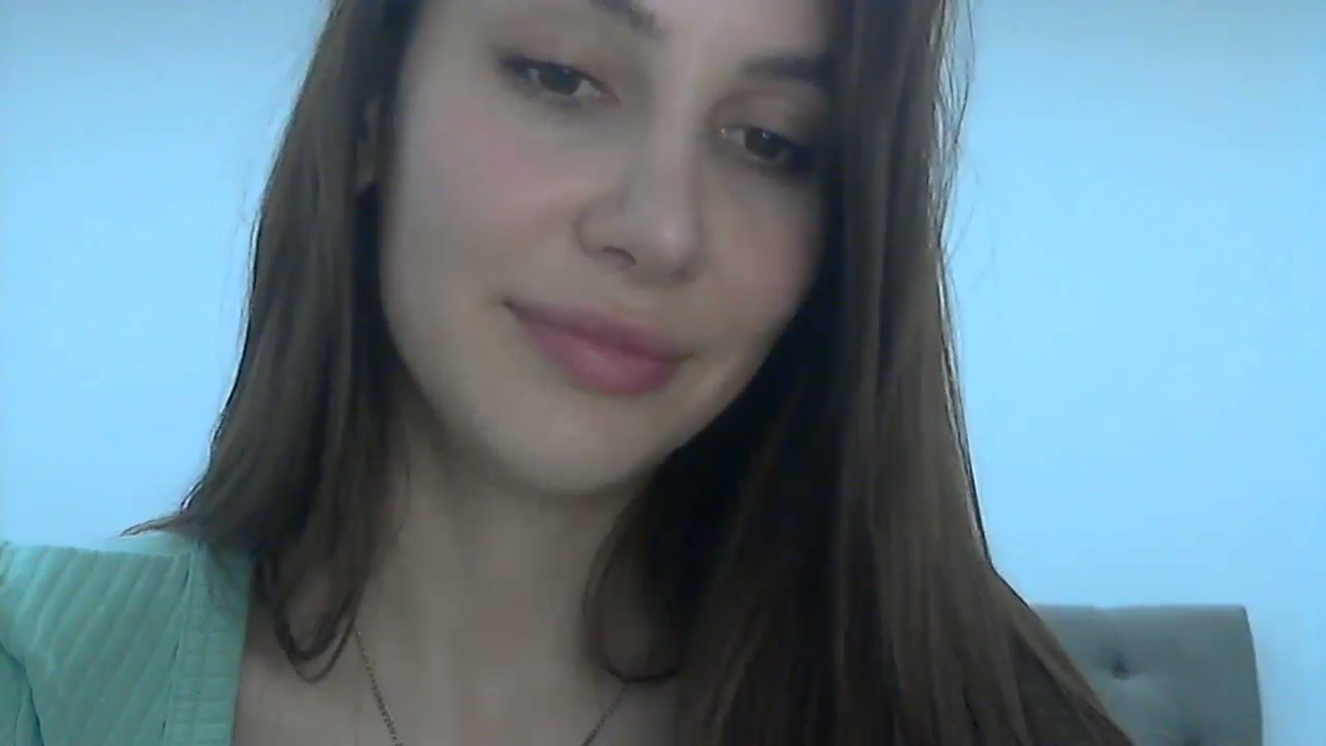 Gallery image thumbnail from HappinessInMe's myfreecams stream on, 04/29/2025, 16:06 image 19 of 20