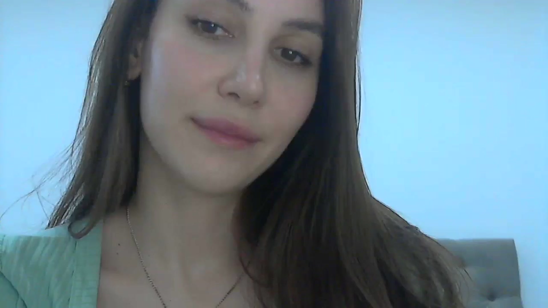 Gallery image thumbnail from HappinessInMe's myfreecams stream on, 04/29/2025, 16:06 image 3 of 20
