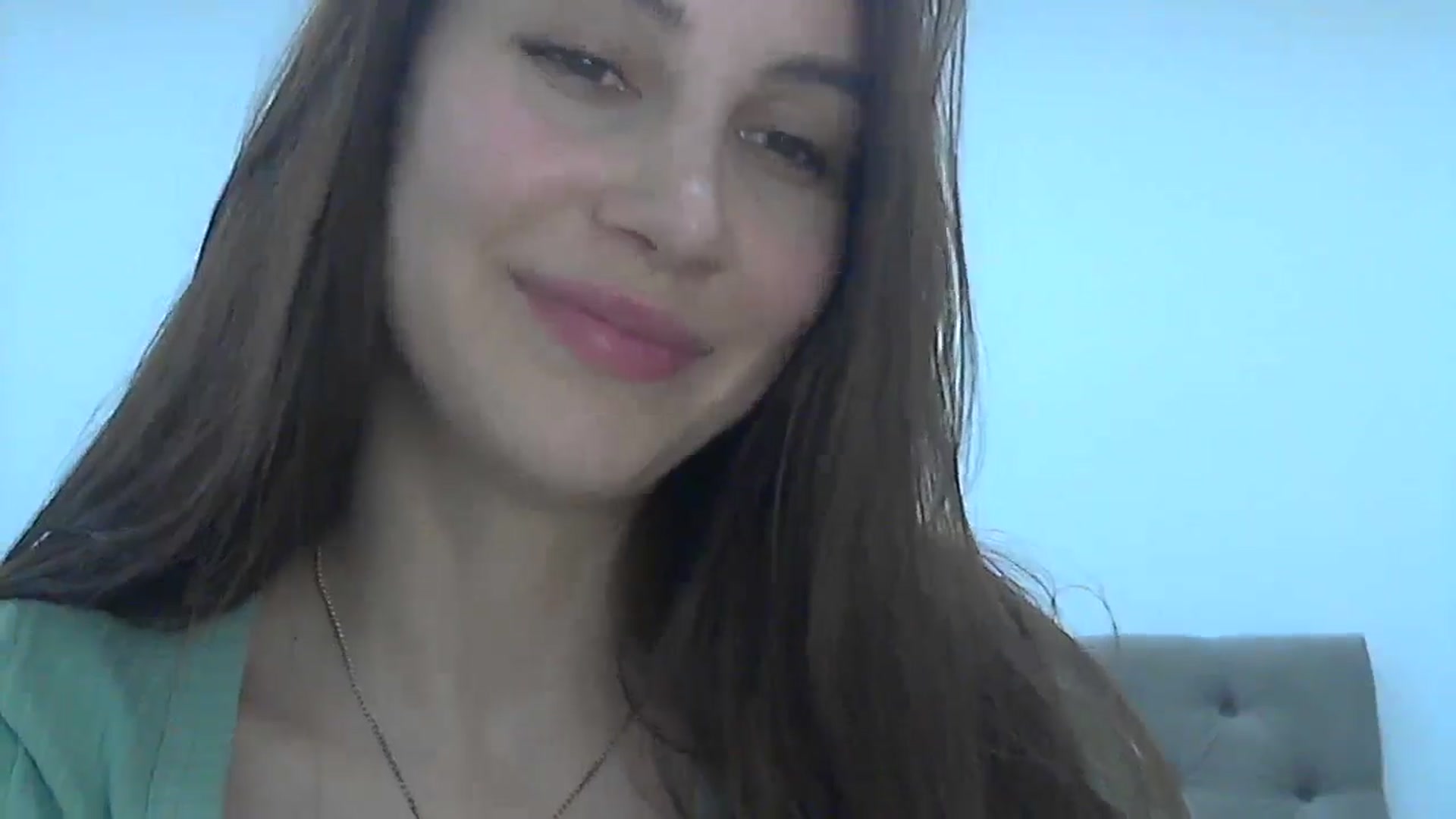 Gallery image thumbnail from HappinessInMe's myfreecams stream on, 04/29/2025, 16:06 image 2 of 20