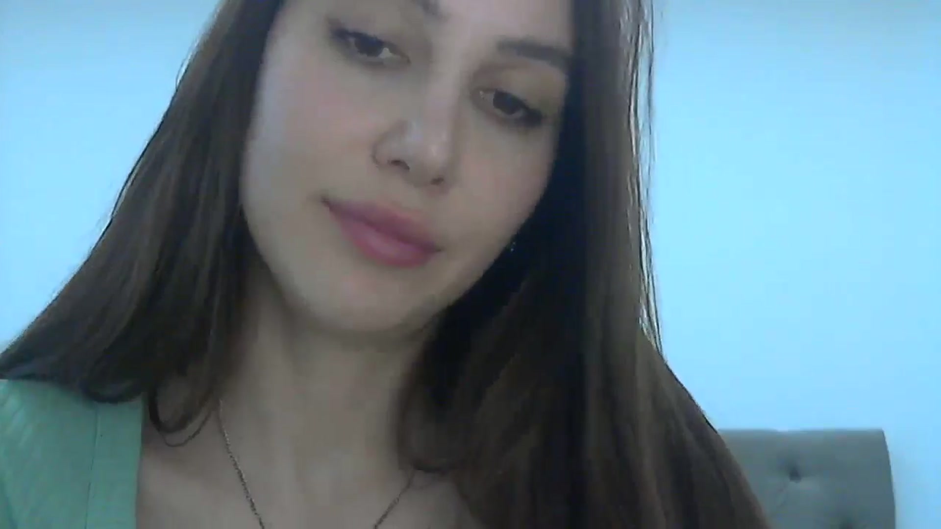 Gallery image thumbnail from HappinessInMe's myfreecams stream on, 04/29/2025, 16:06 image 11 of 20