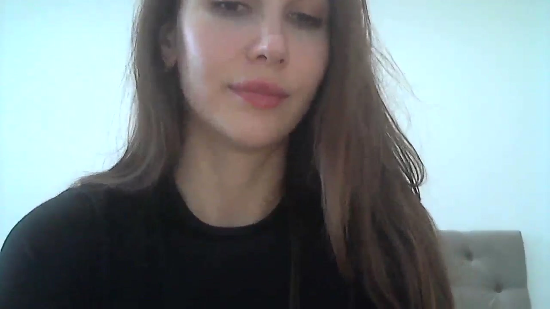 Gallery image thumbnail from HappinessInMe's myfreecams stream on, 04/30/2025, 14:56 image 12 of 20