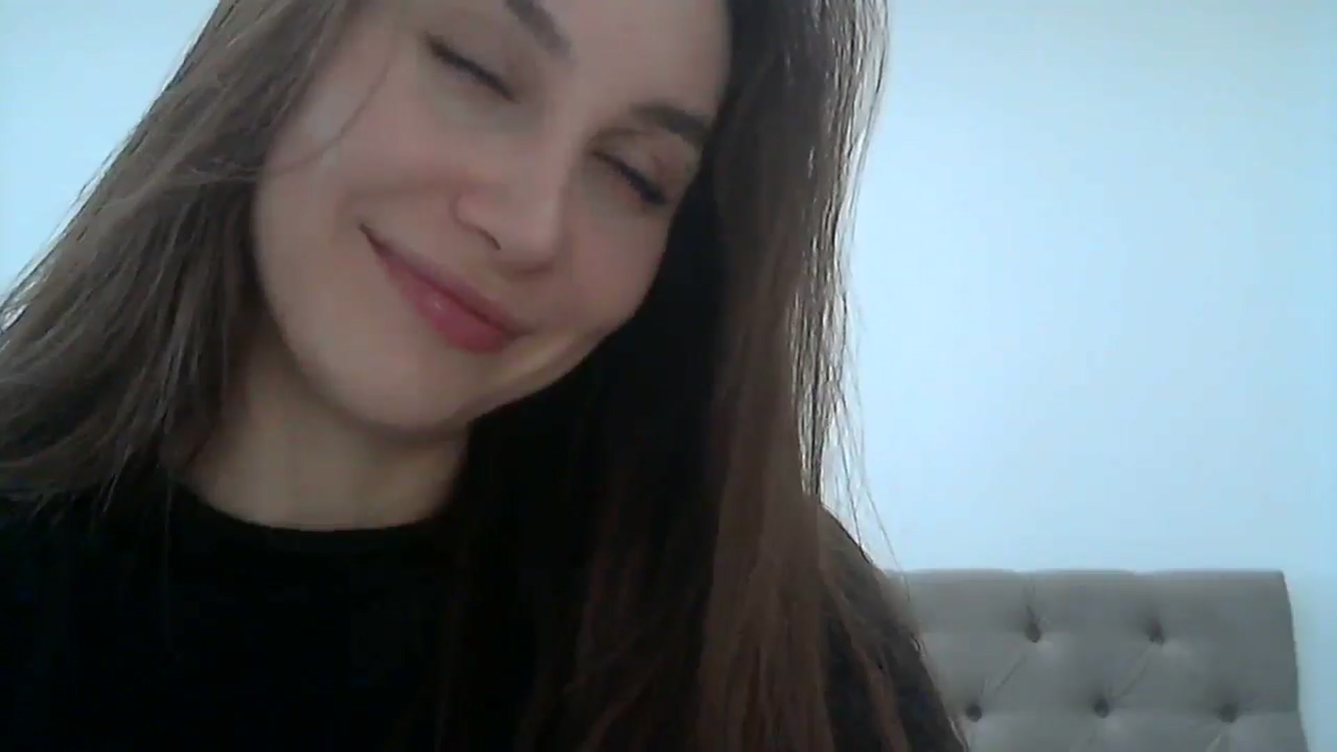 Gallery image thumbnail from HappinessInMe's myfreecams stream on, 04/30/2025, 14:56 image 17 of 20