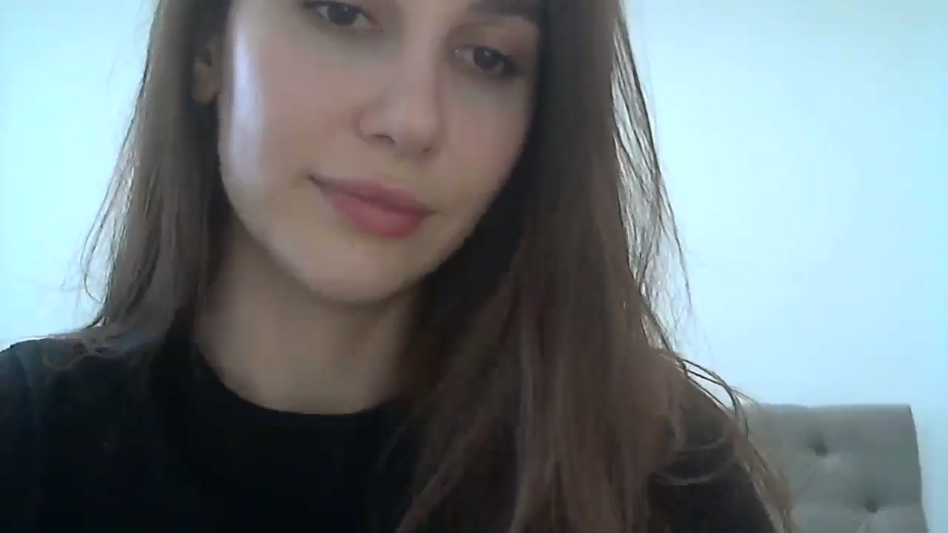Gallery image thumbnail from HappinessInMe's myfreecams stream on, 04/30/2025, 14:56 image 13 of 20