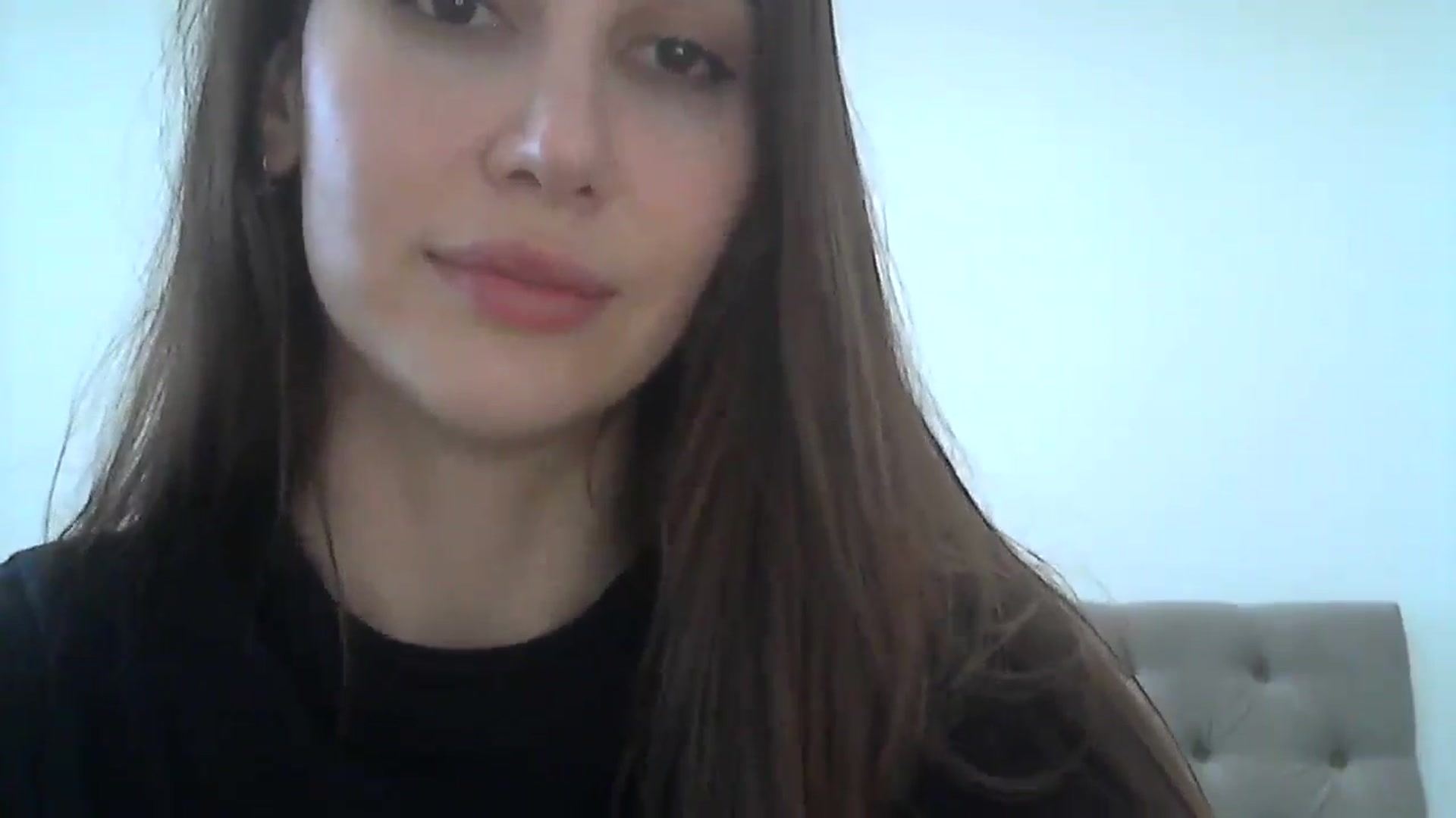 Gallery image thumbnail from HappinessInMe's myfreecams stream on, 04/30/2025, 14:56 image 19 of 20