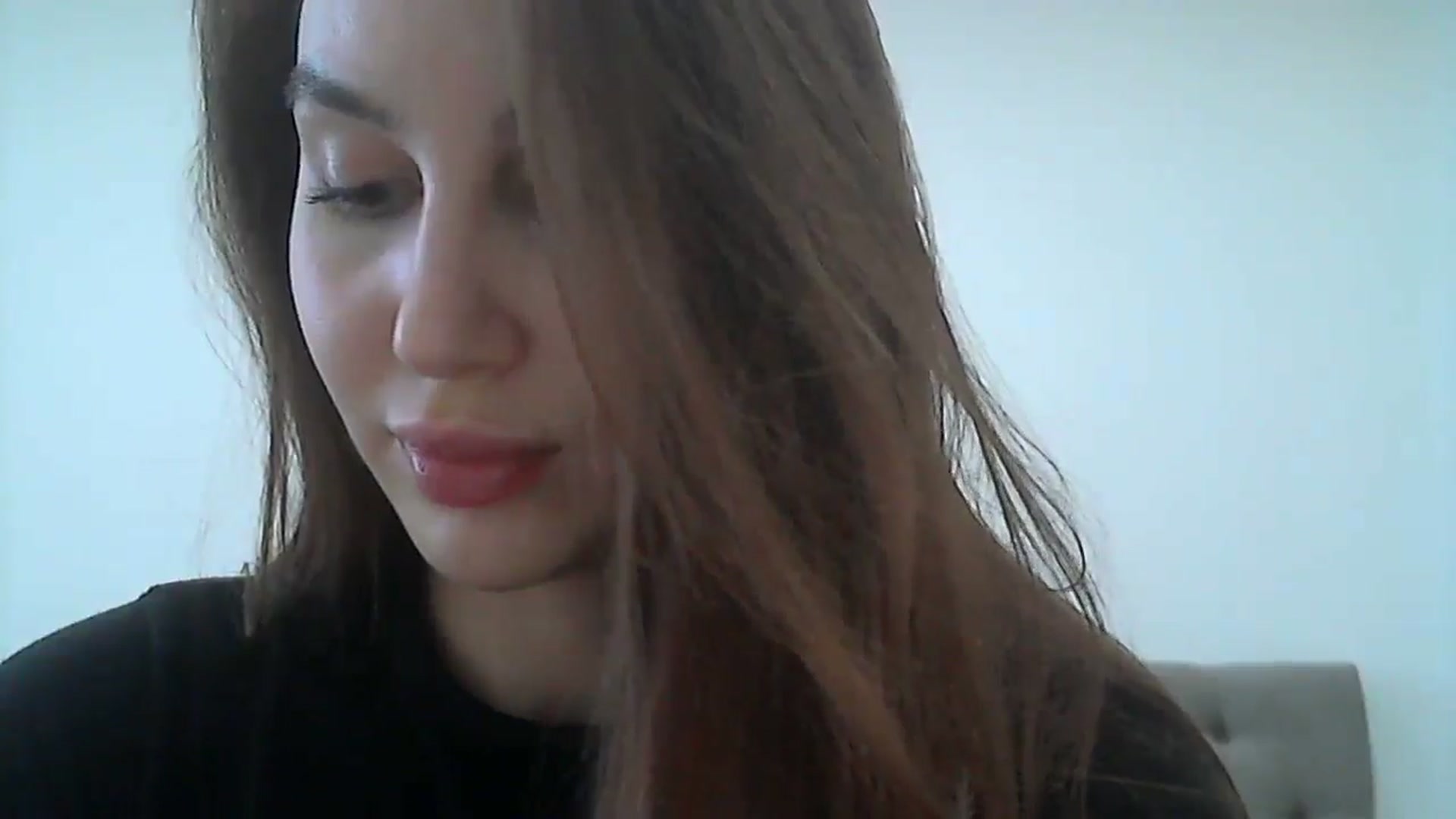 Gallery image thumbnail from HappinessInMe's myfreecams stream on, 04/30/2025, 14:56 image 2 of 20