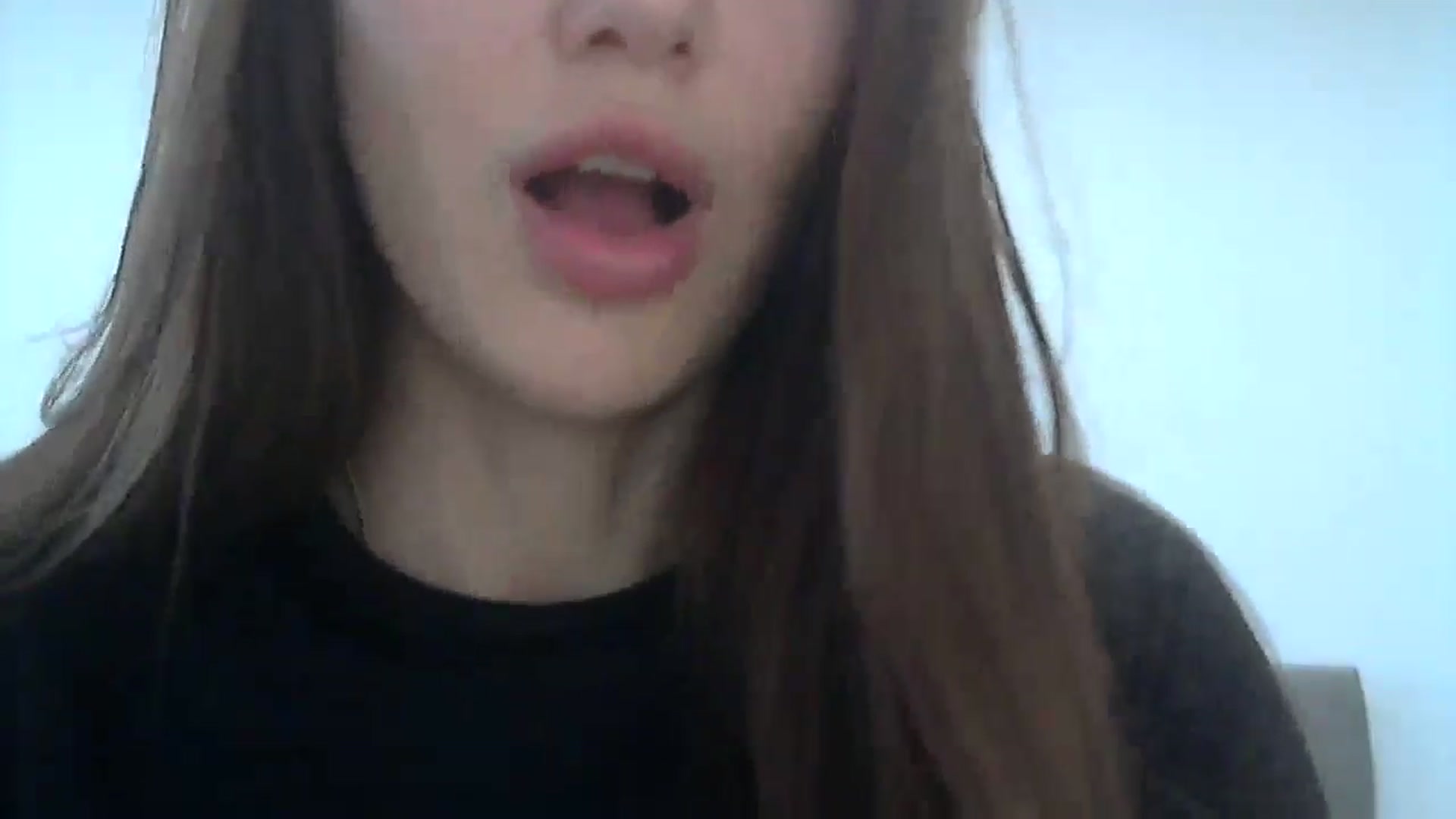 Gallery image thumbnail from HappinessInMe's myfreecams stream on, 04/30/2025, 14:56 image 3 of 20