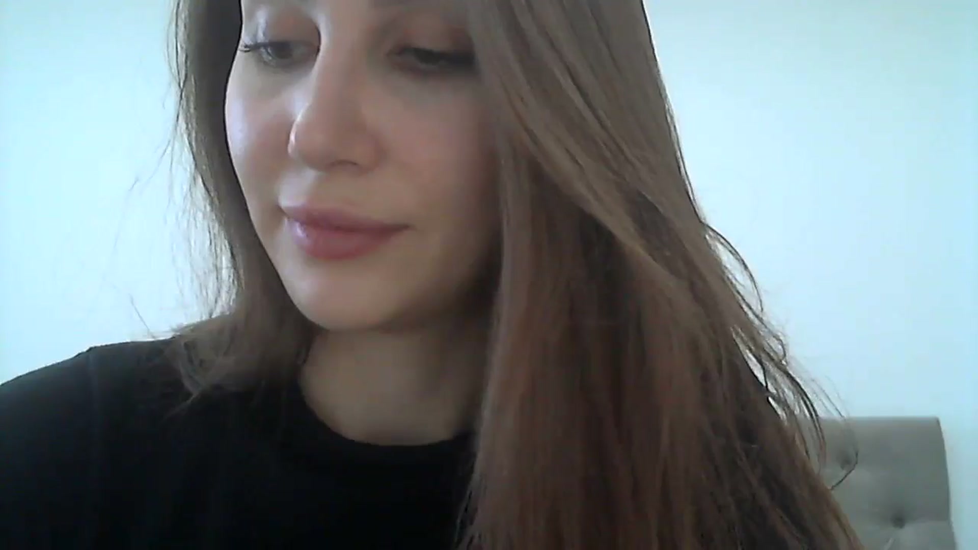 Gallery image thumbnail from HappinessInMe's myfreecams stream on, 04/30/2025, 14:56 image 15 of 20