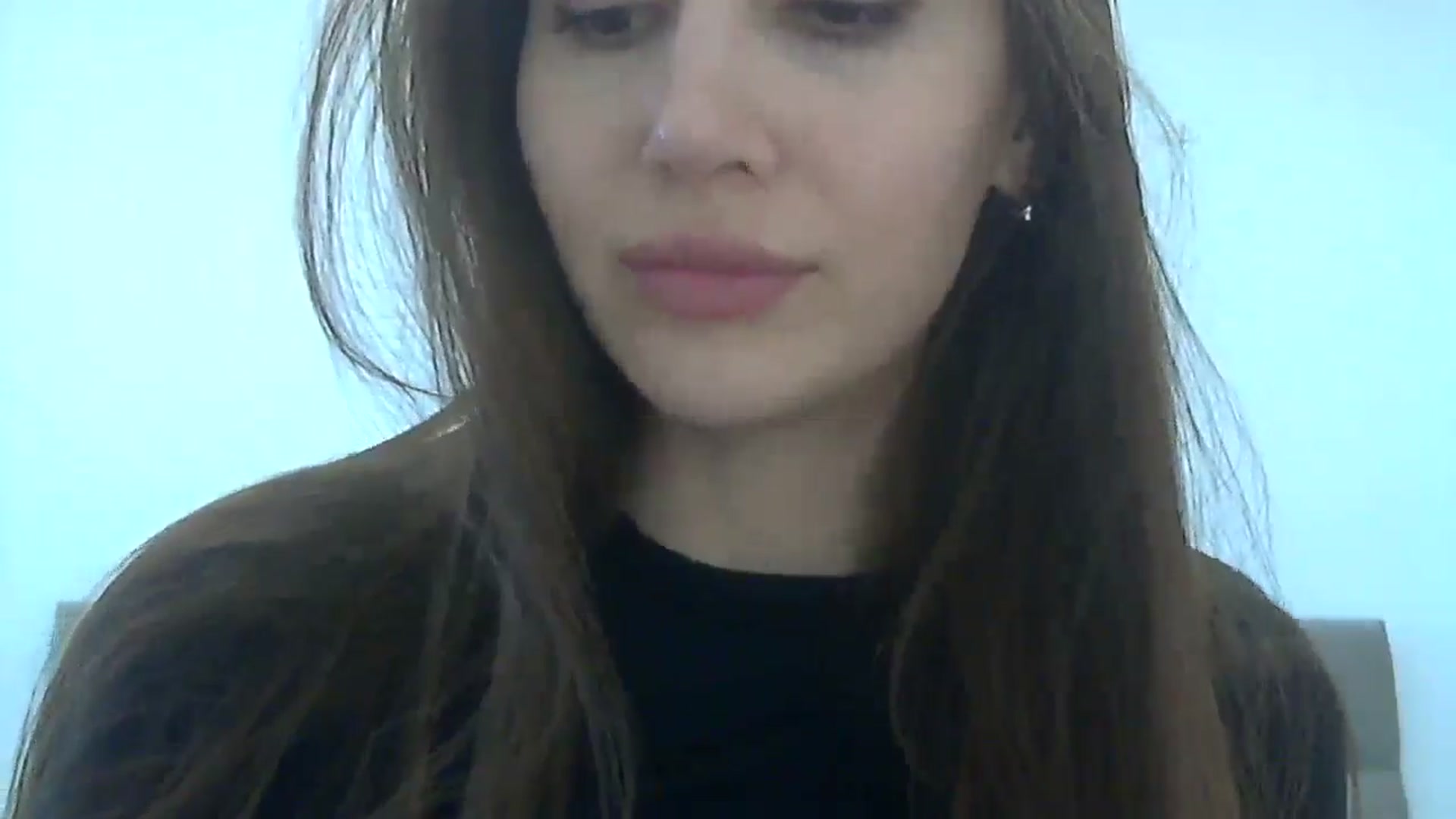 Gallery image thumbnail from HappinessInMe's myfreecams stream on, 05/02/2025, 14:34 image 16 of 20