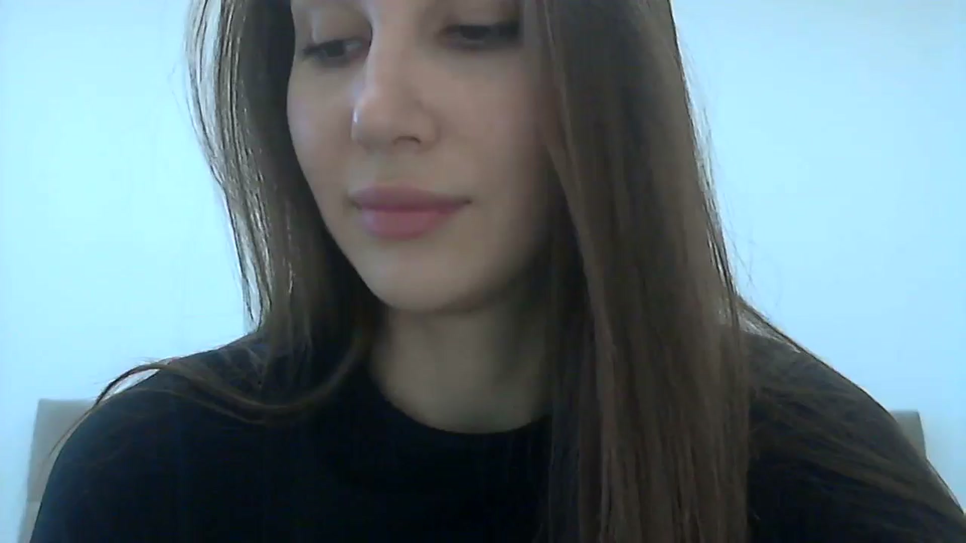 Gallery image thumbnail from HappinessInMe's myfreecams stream on, 05/02/2025, 14:34 image 9 of 20