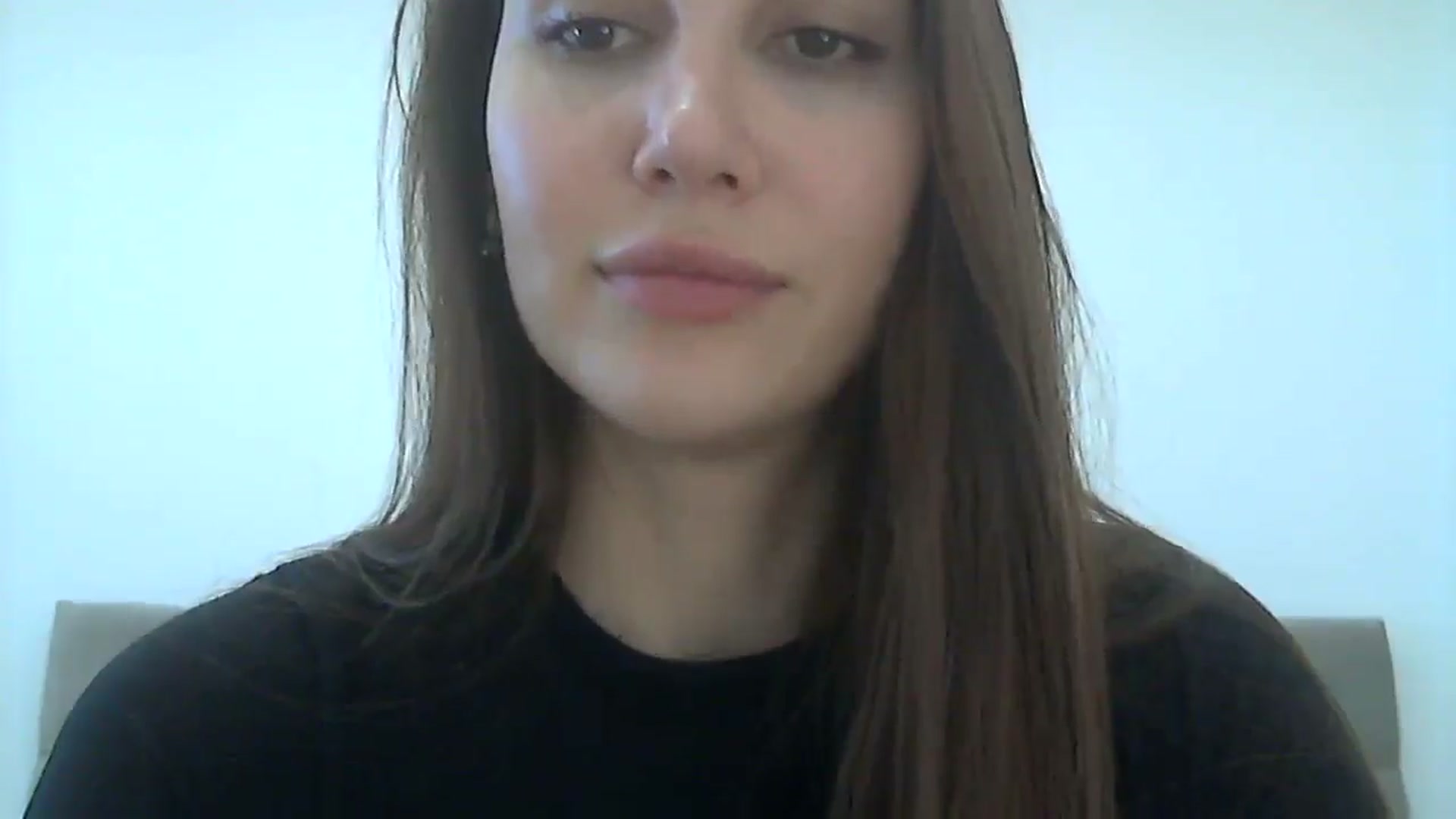 Gallery image thumbnail from HappinessInMe's myfreecams stream on, 05/02/2025, 14:34 image 15 of 20