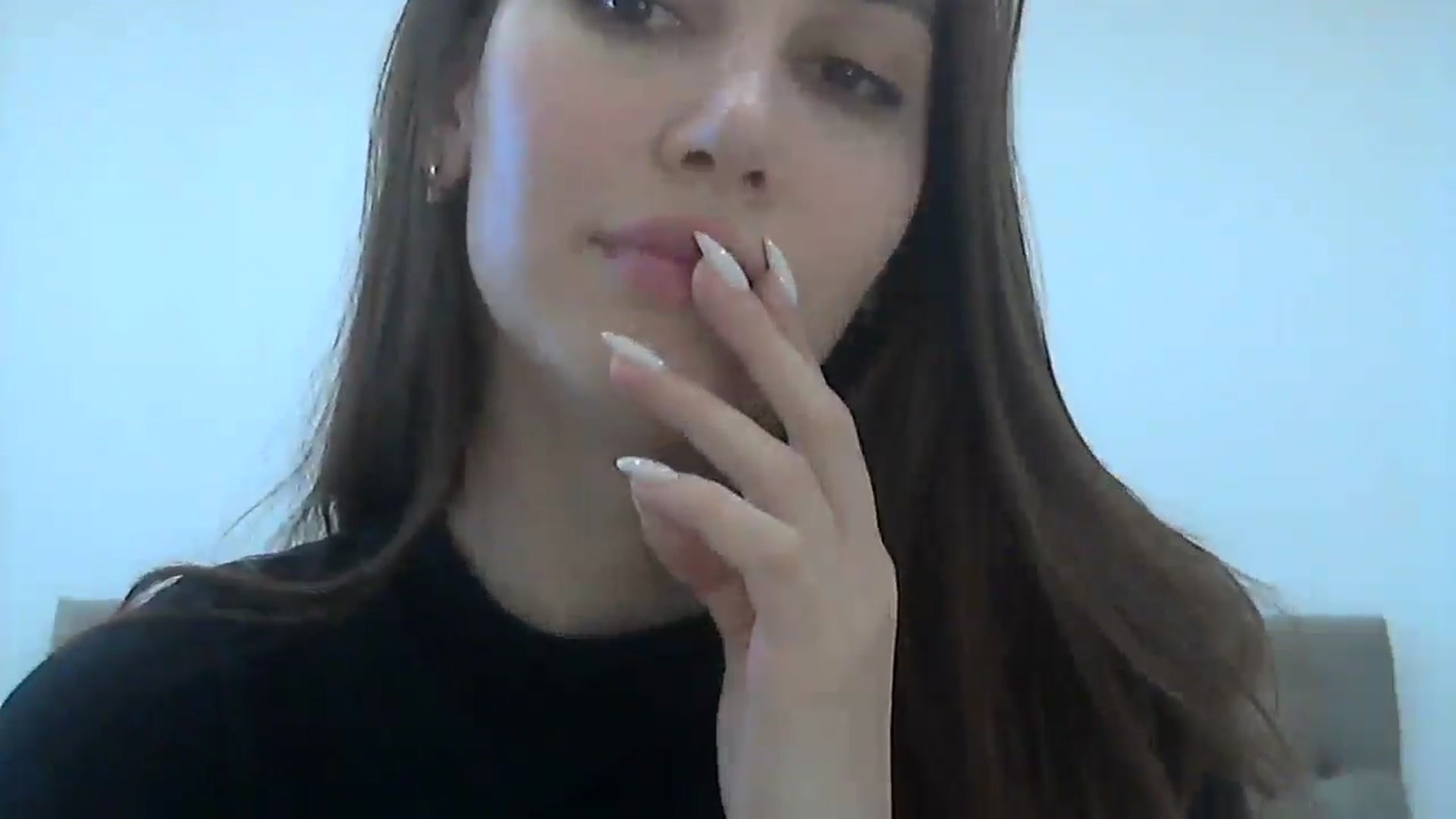 Gallery image thumbnail from HappinessInMe's myfreecams stream on, 05/02/2025, 14:34 image 8 of 20