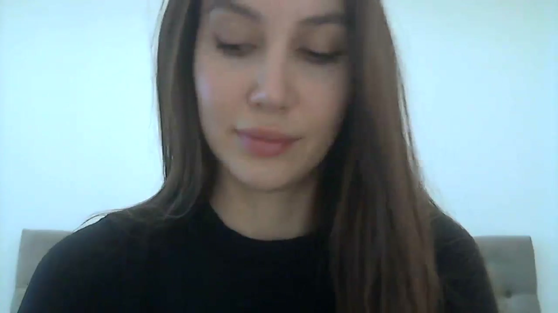 Gallery image thumbnail from HappinessInMe's myfreecams stream on, 05/02/2025, 14:34 image 11 of 20