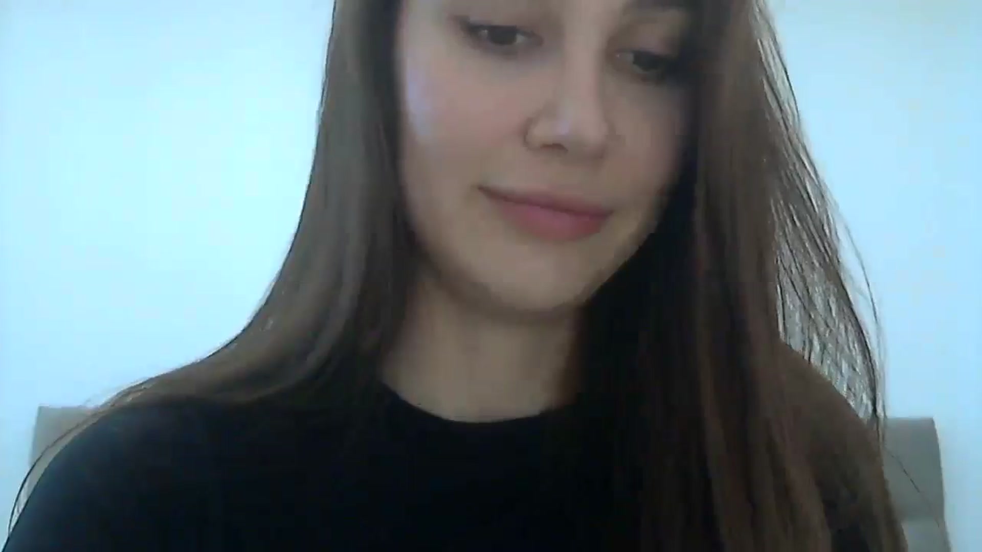Gallery image thumbnail from HappinessInMe's myfreecams stream on, 05/02/2025, 14:34 image 17 of 20