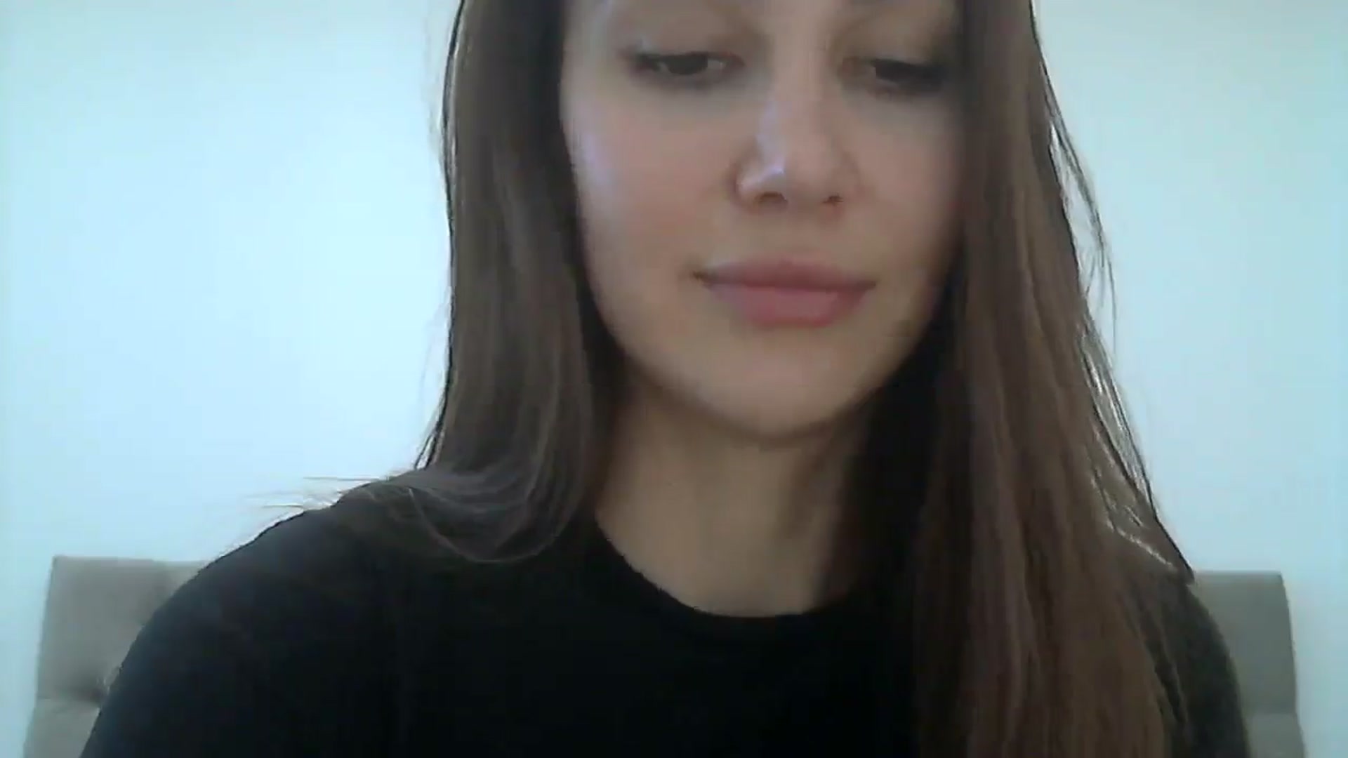 Gallery image thumbnail from HappinessInMe's myfreecams stream on, 05/02/2025, 14:34 image 14 of 20