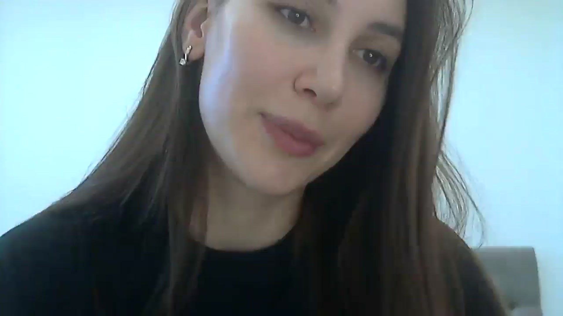 Gallery image thumbnail from HappinessInMe's myfreecams stream on, 05/02/2025, 14:34 image 1 of 20