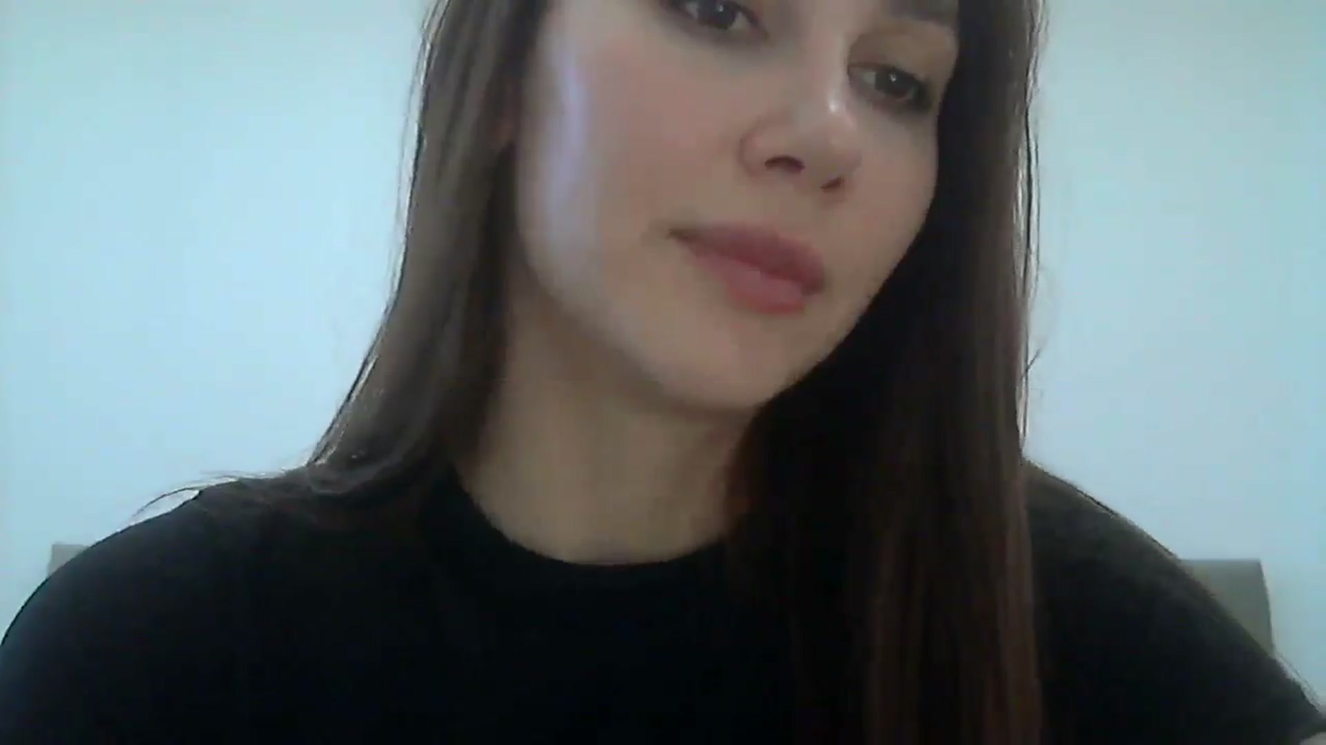 Gallery image thumbnail from HappinessInMe's myfreecams stream on, 05/02/2025, 14:34 image 13 of 20