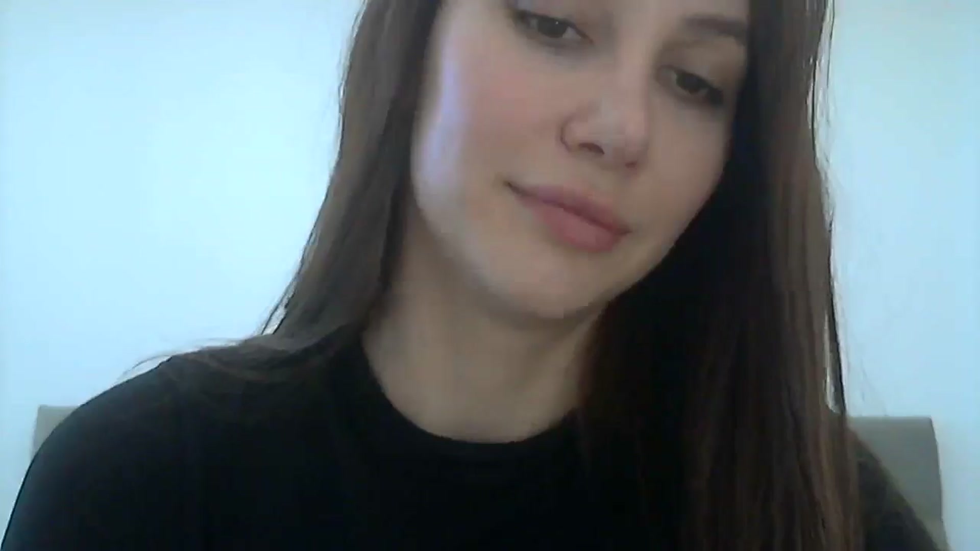 Gallery image thumbnail from HappinessInMe's myfreecams stream on, 05/02/2025, 14:34 image 12 of 20