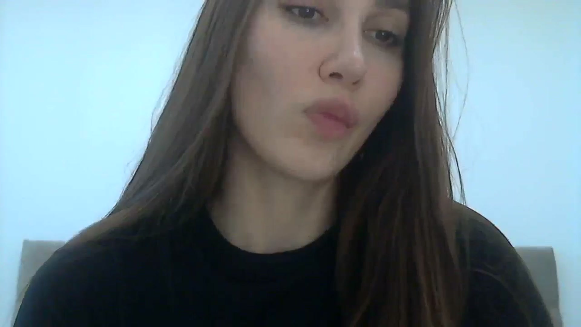 Gallery image thumbnail from HappinessInMe's myfreecams stream on, 05/02/2025, 14:34 image 6 of 20